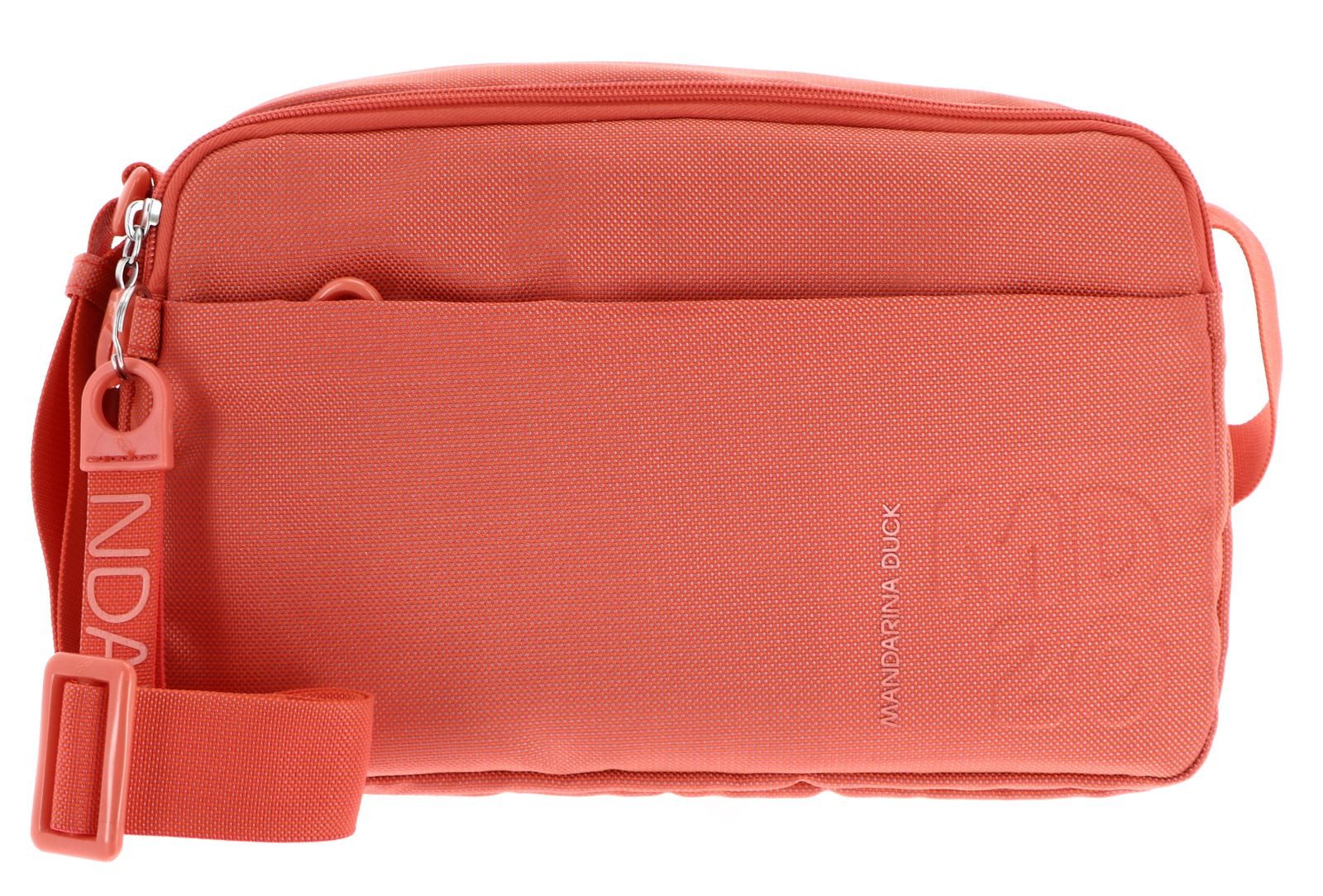 Umhängetasche Crossbody Bag