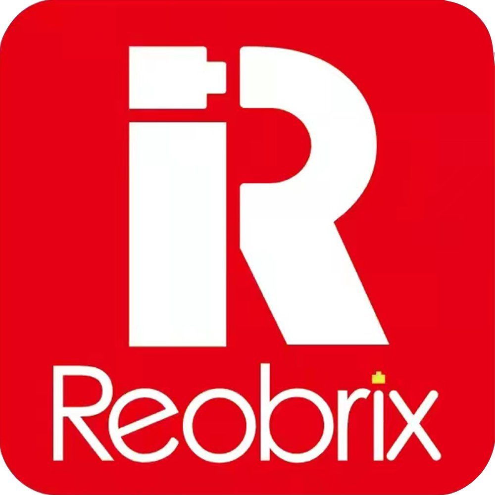 Reobrix