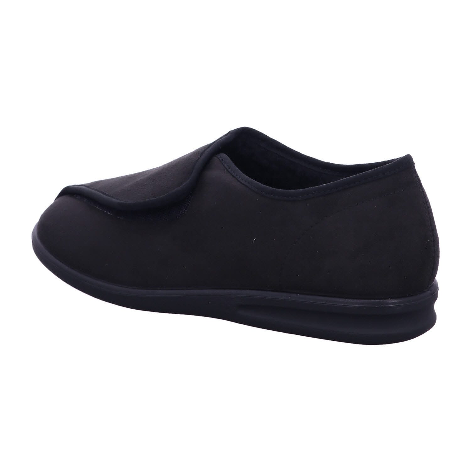 Josef Seibel 18103931 100 Hausschuh