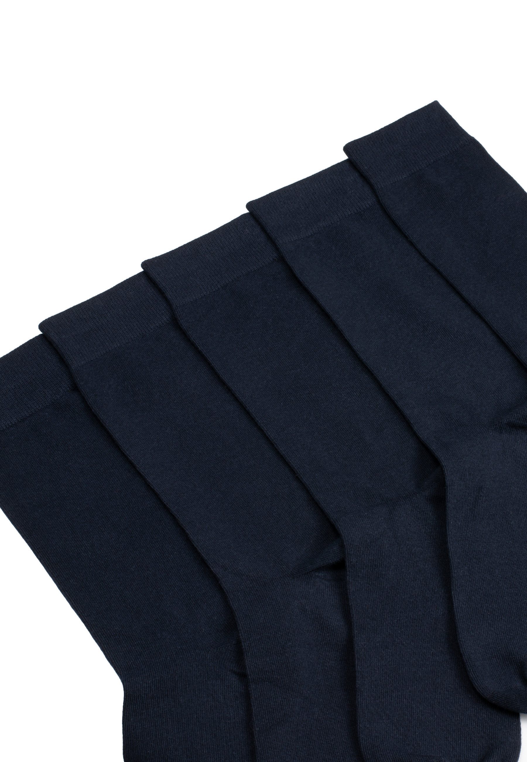 Strümpfe Herren INLucien Socken Herrensocken