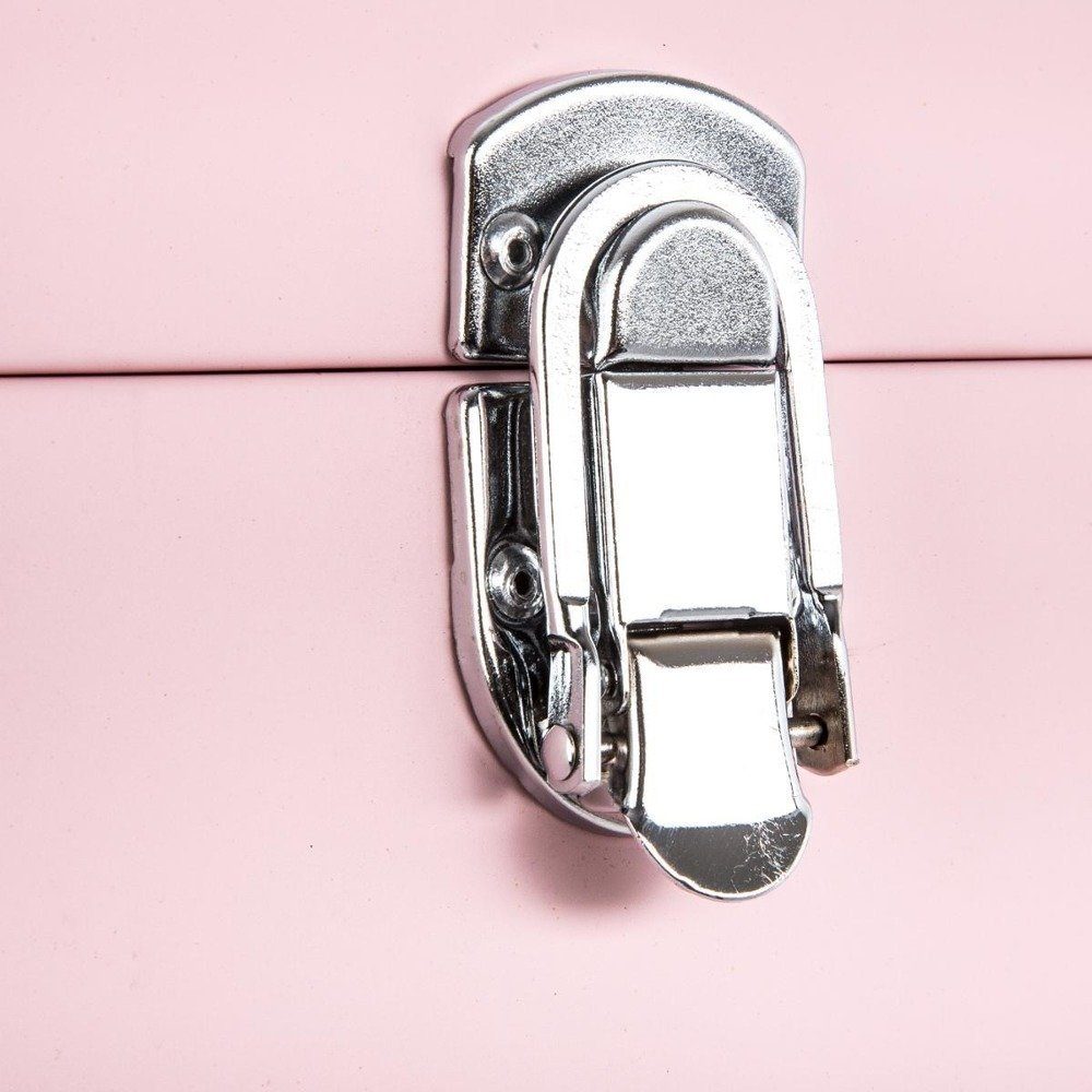 Atmosphera Créateur d'intérieur Aufbewahrungsbox günstig online kaufen