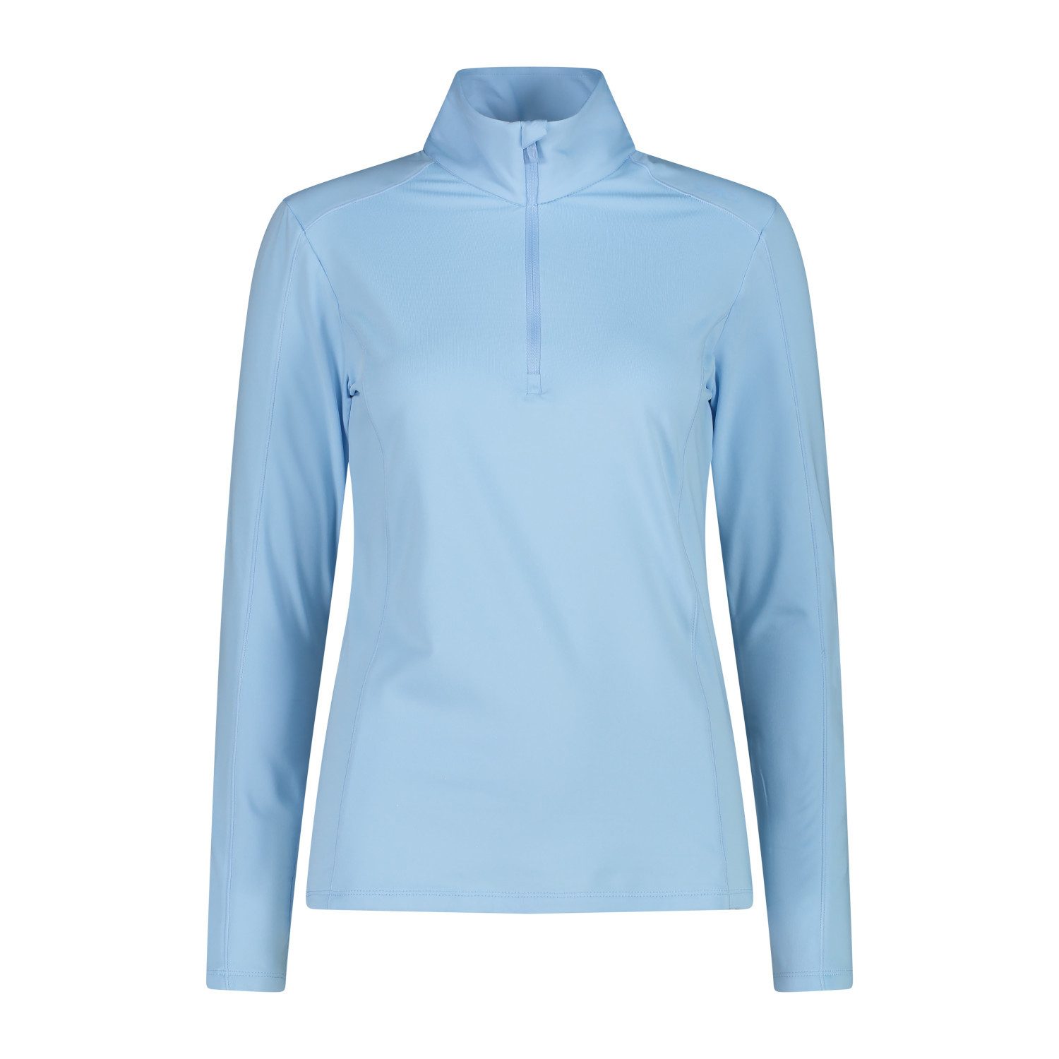 CMP Fleecepullover CMP Damen Pullover Woman günstig online kaufen