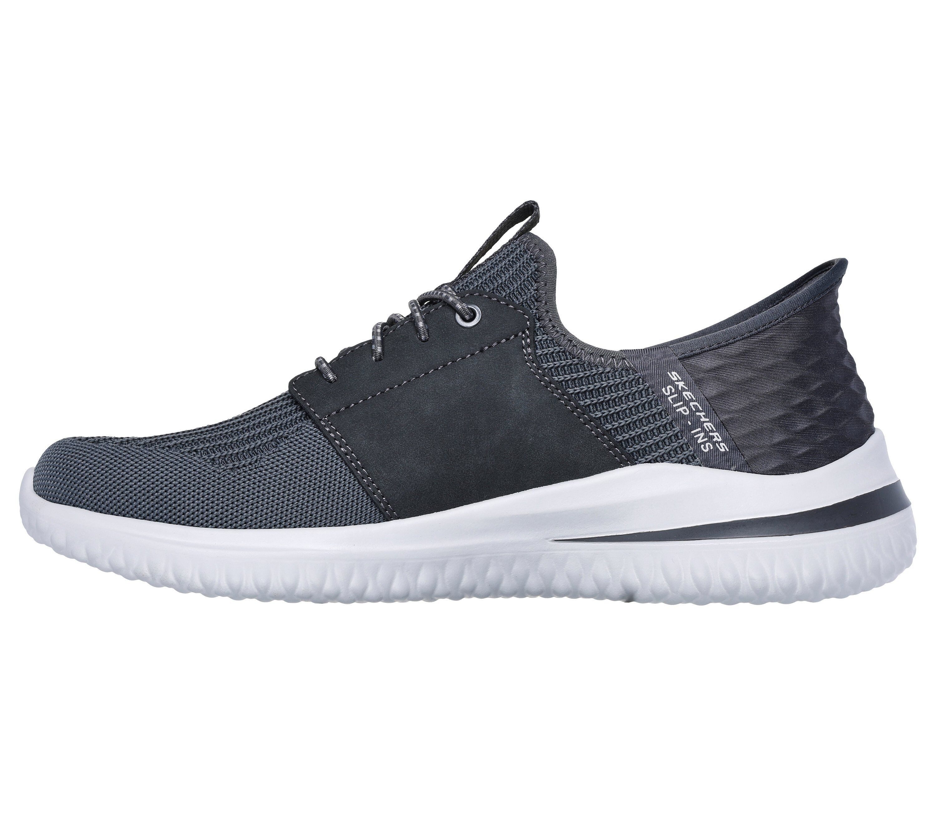 Skechers DELSON 3.0 - LAVELL Sneaker