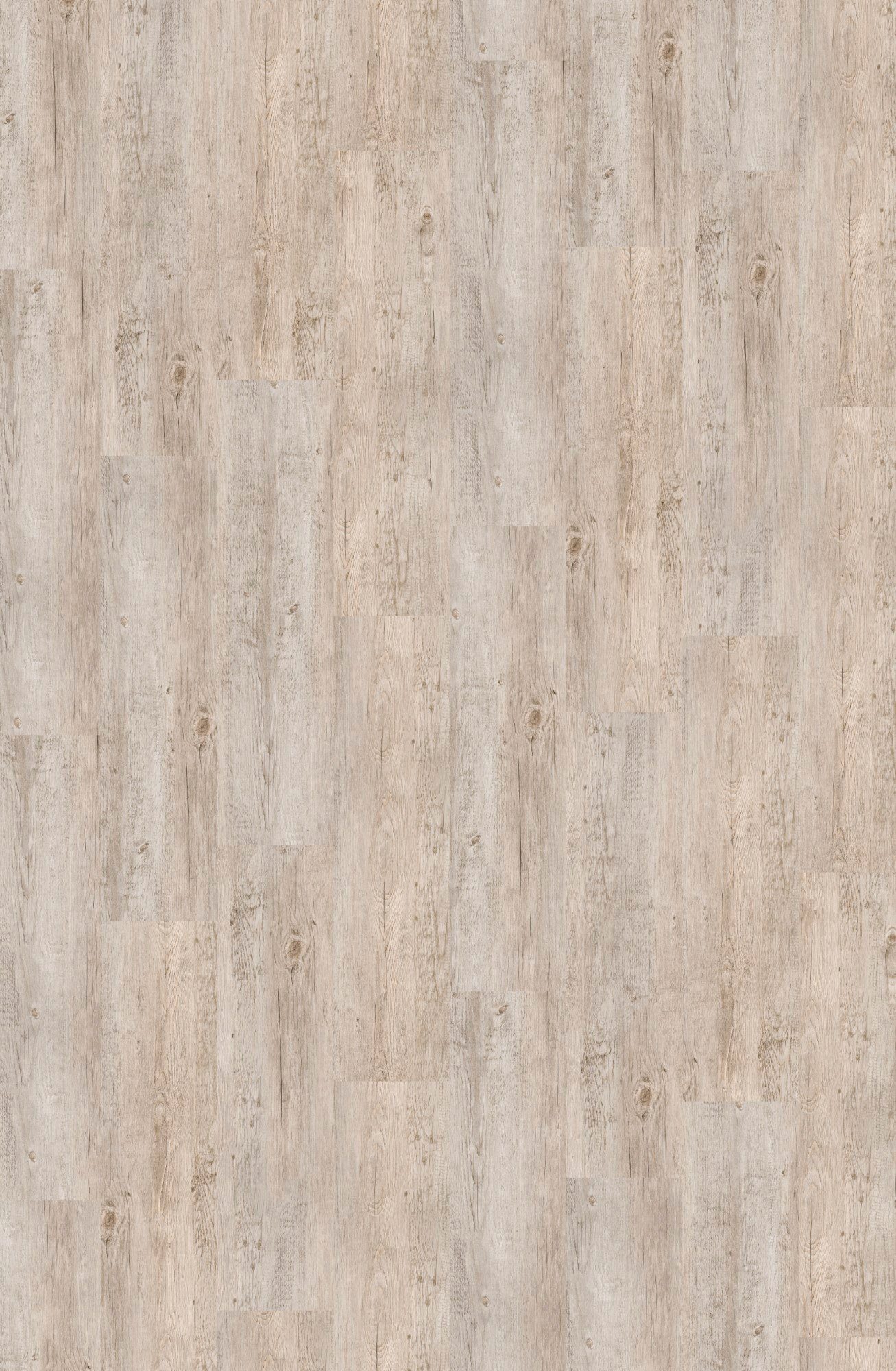 Infloor Teppichfliese »Velours, Stein- oder Holzoptik, Made in Germany«, re günstig online kaufen