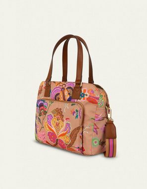 Oilily Handtasche Hannah Handbag Young Sits