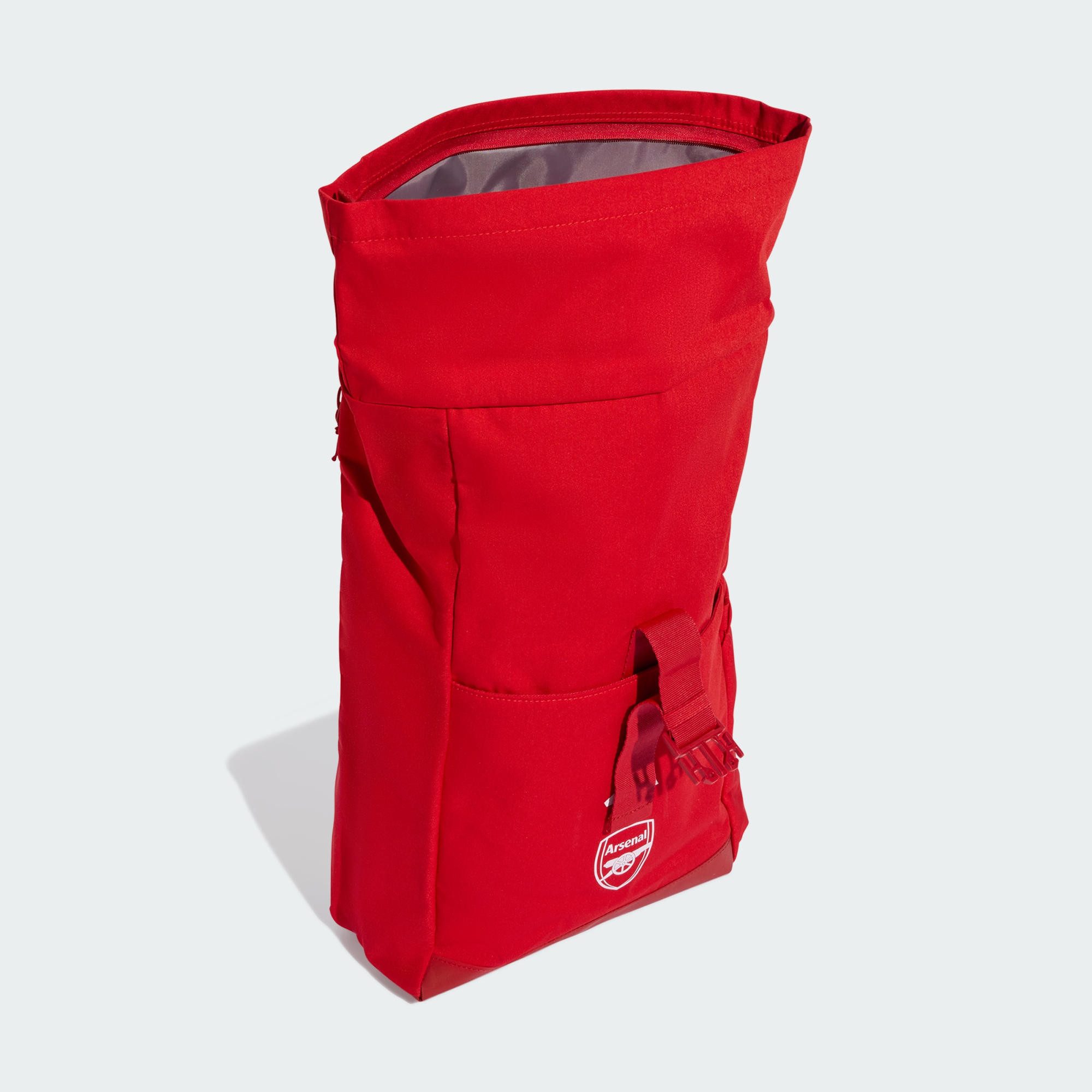adidas Performance Sportrucksack FC ARSENAL RUCKSACK (1-tlg)