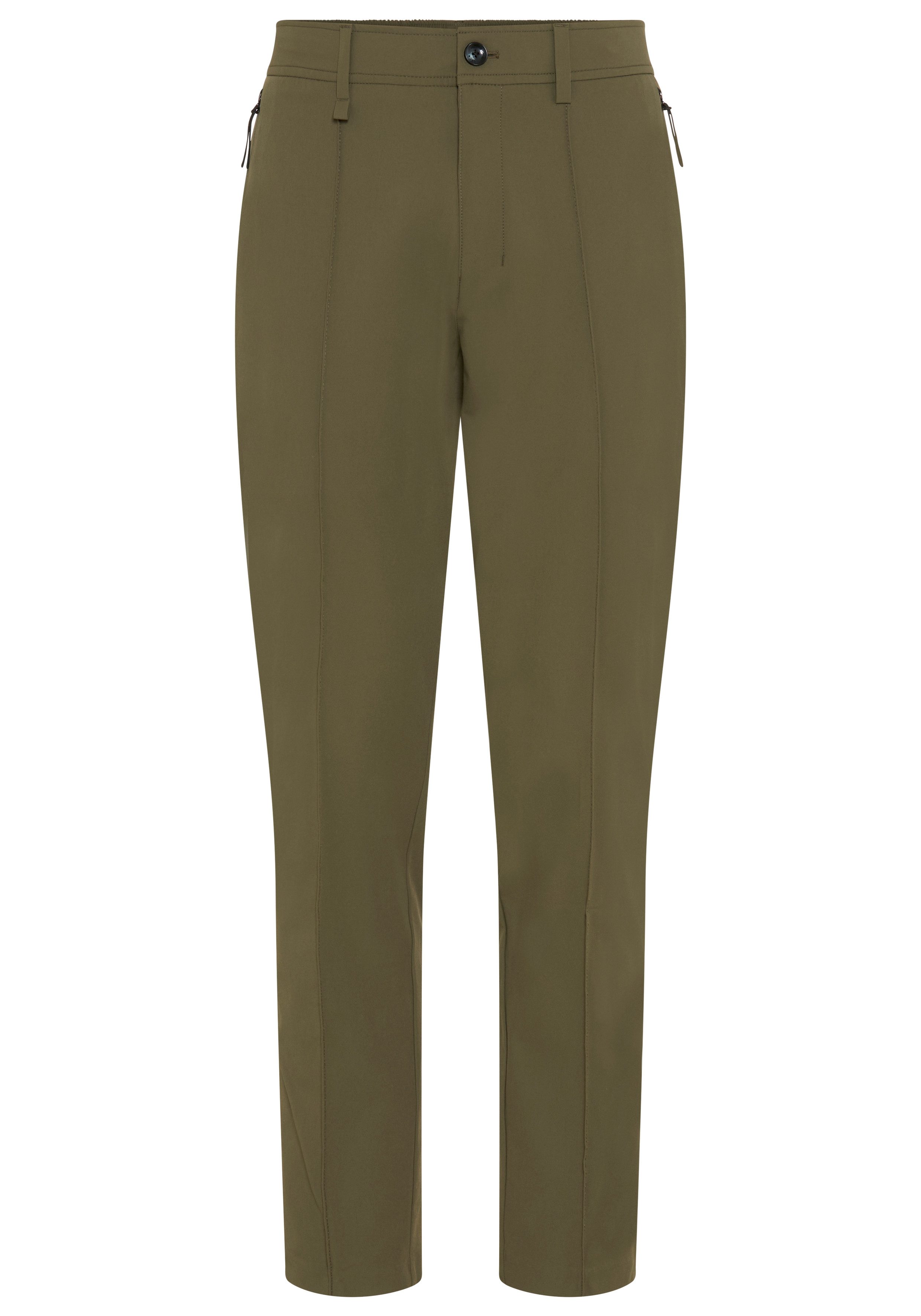 Stretch-Hose Porsche Spirit 70 Capsule Collection