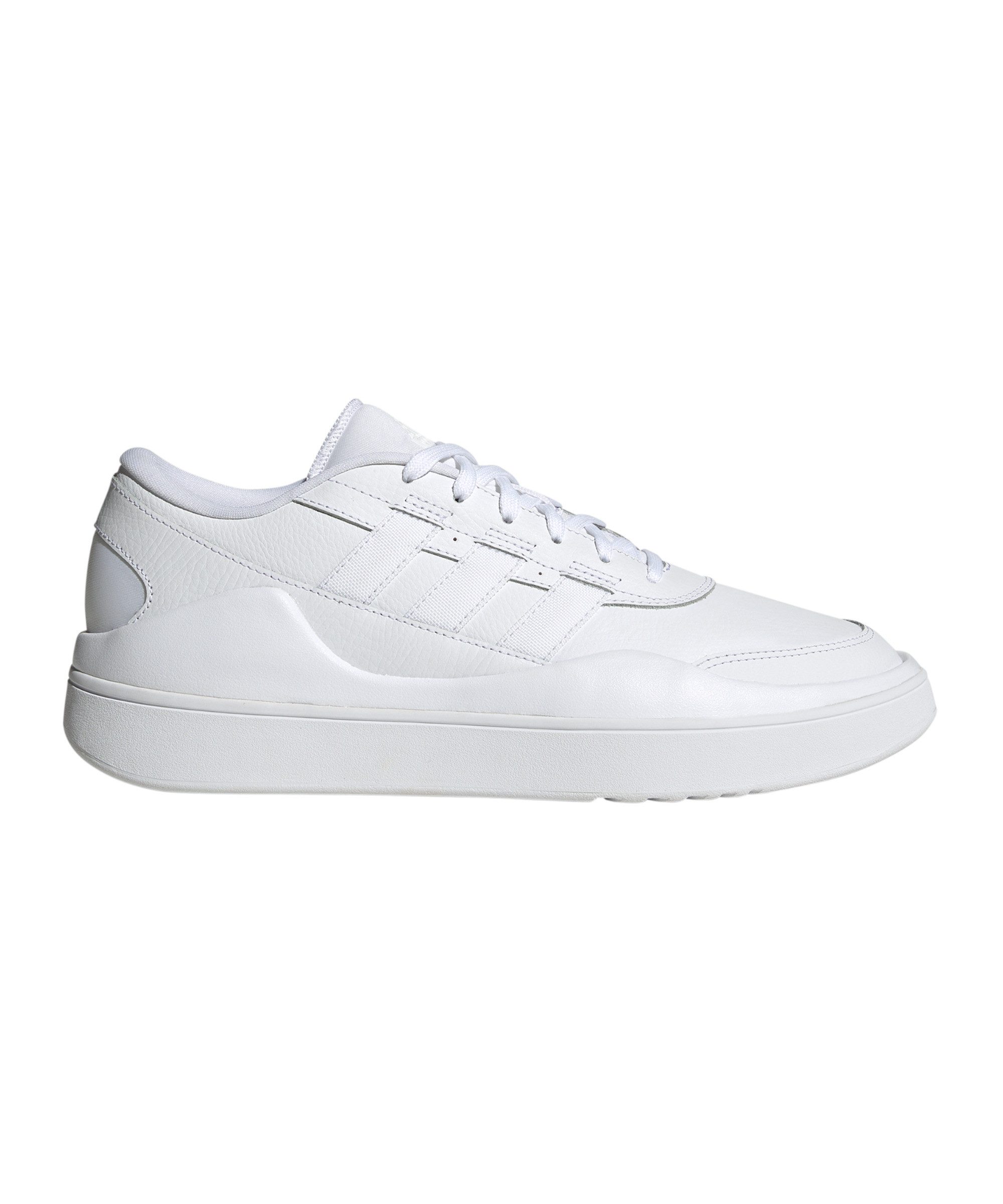 adidas Performance adidas Performance Osade Sneaker günstig online kaufen
