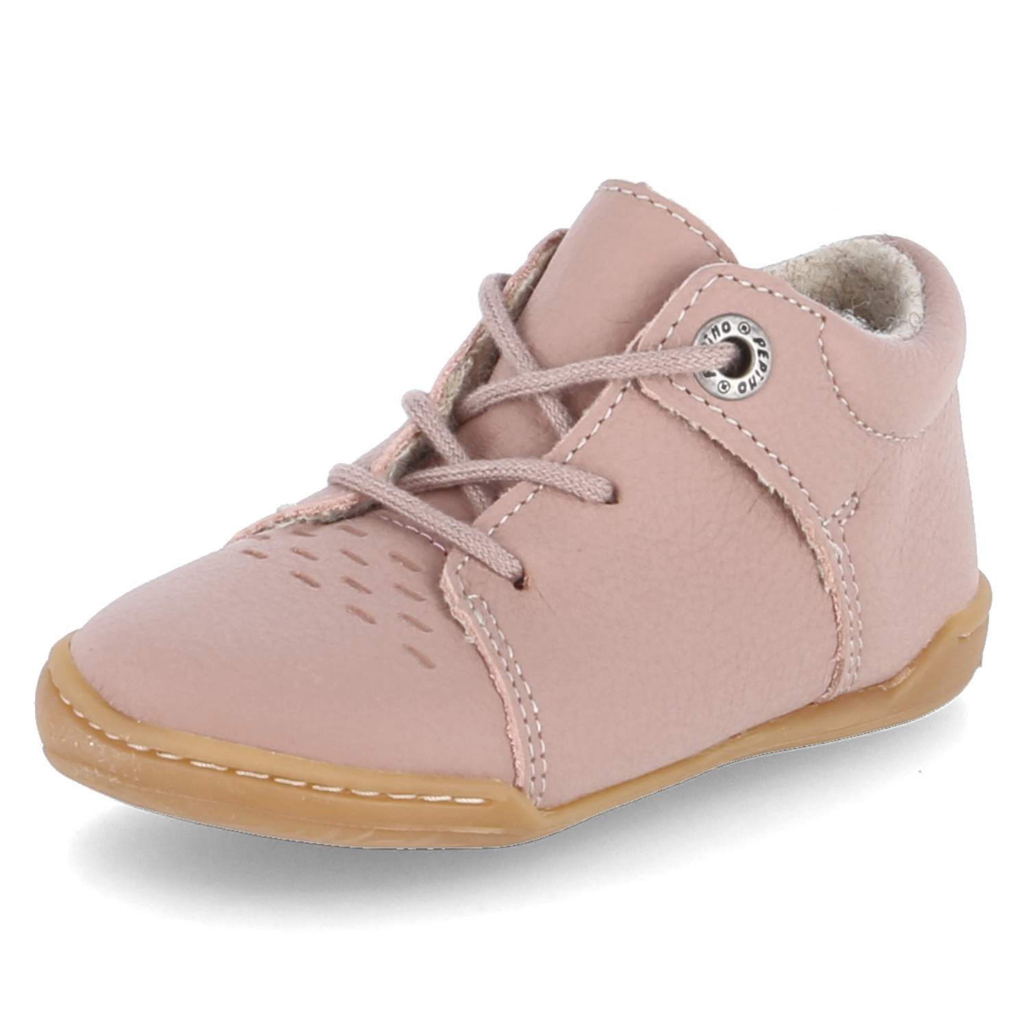 Pepino Halbschuhe TED Lauflernschuh