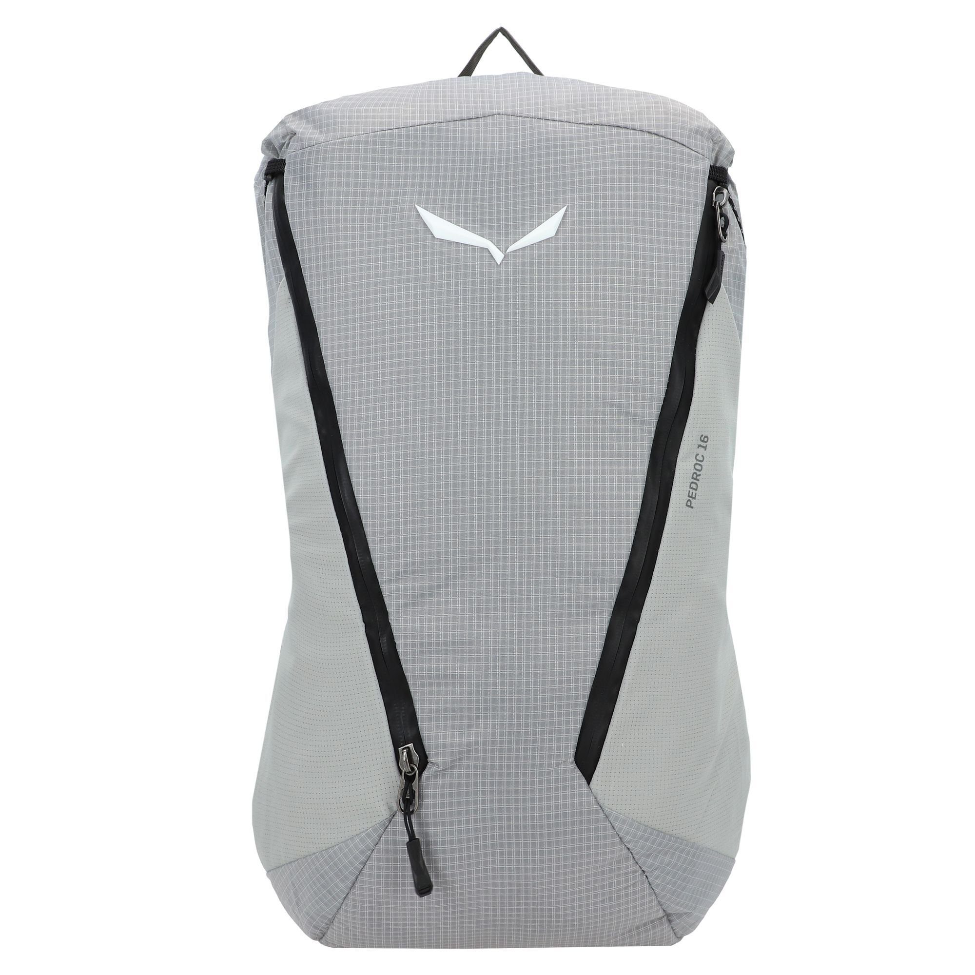Salewa Wanderrucksack Pedroc, Nylon