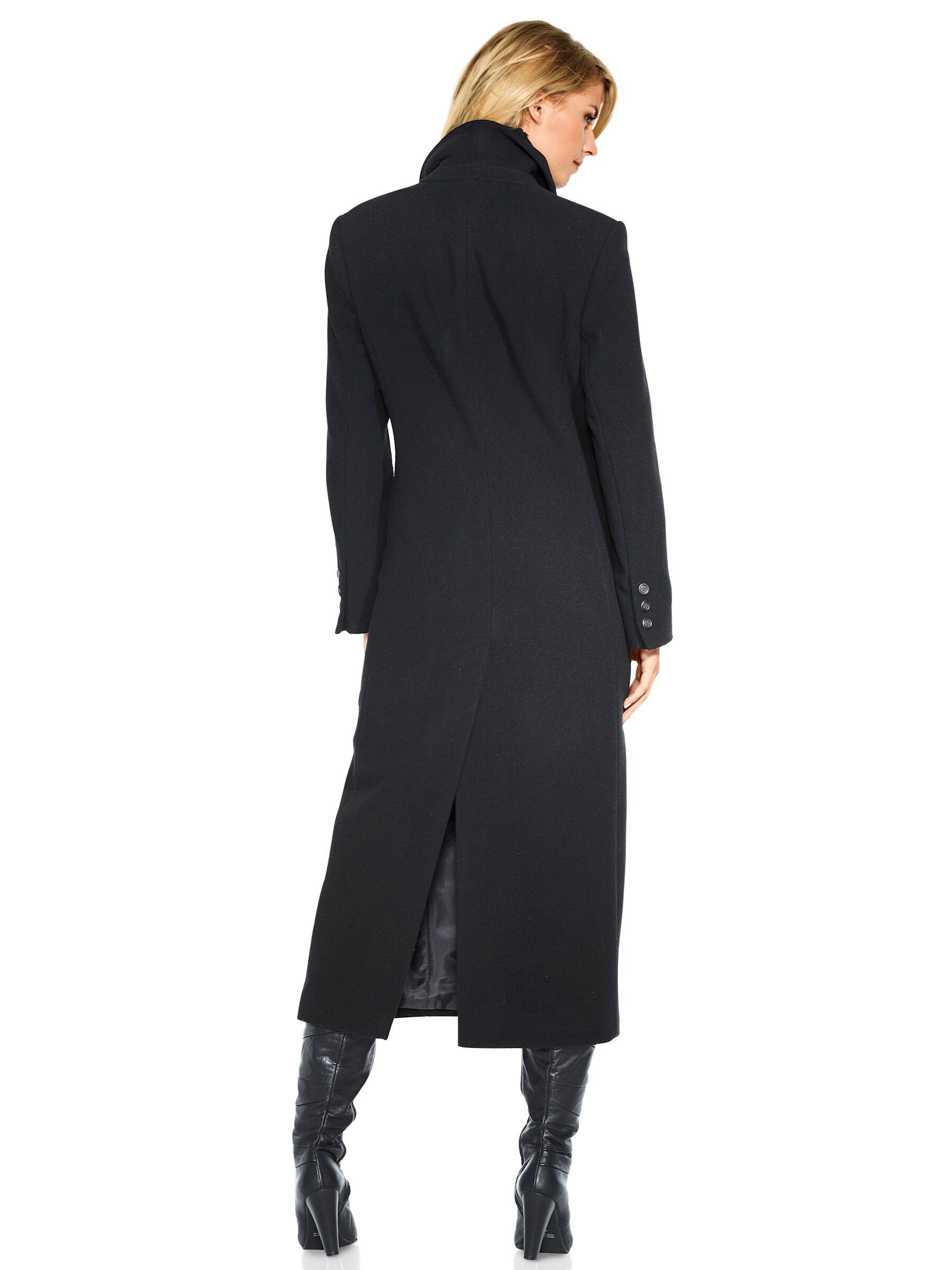 heine Langmantel Mantel . günstig online kaufen