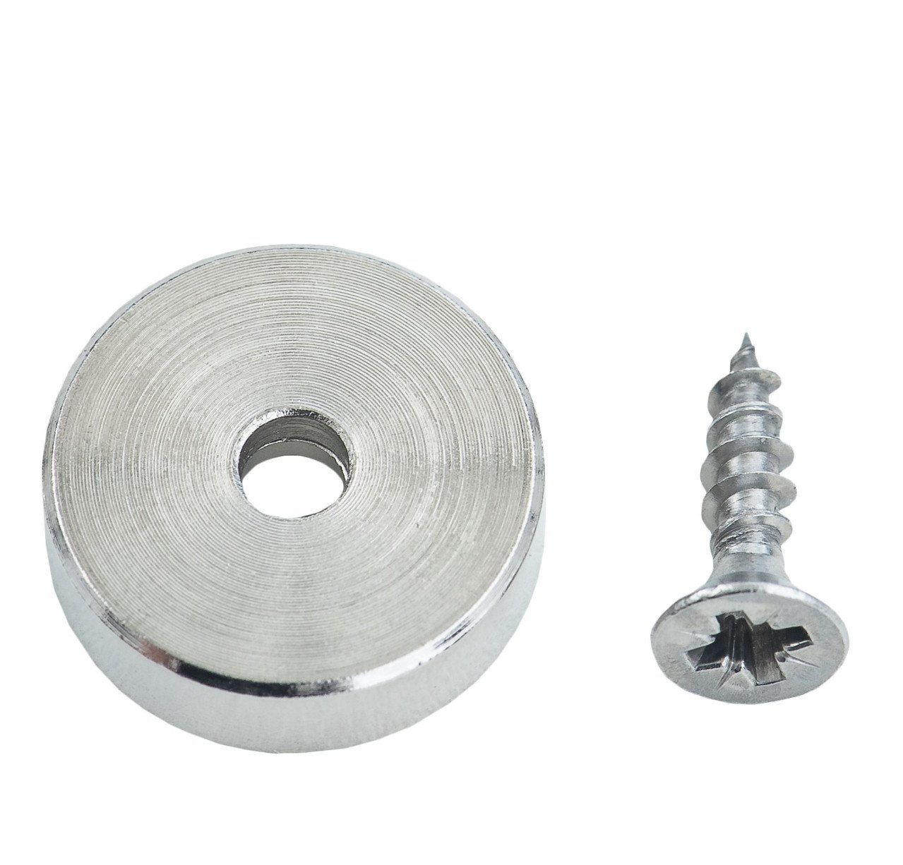 Connex Magnet Connex Magnet 16 x 4,5 x 3,5 mm, N35