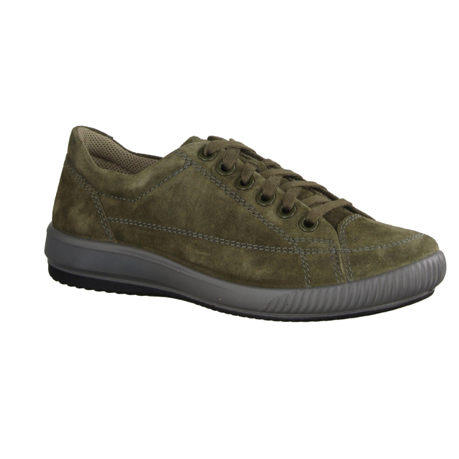 0001617500 Legero olive Sneaker