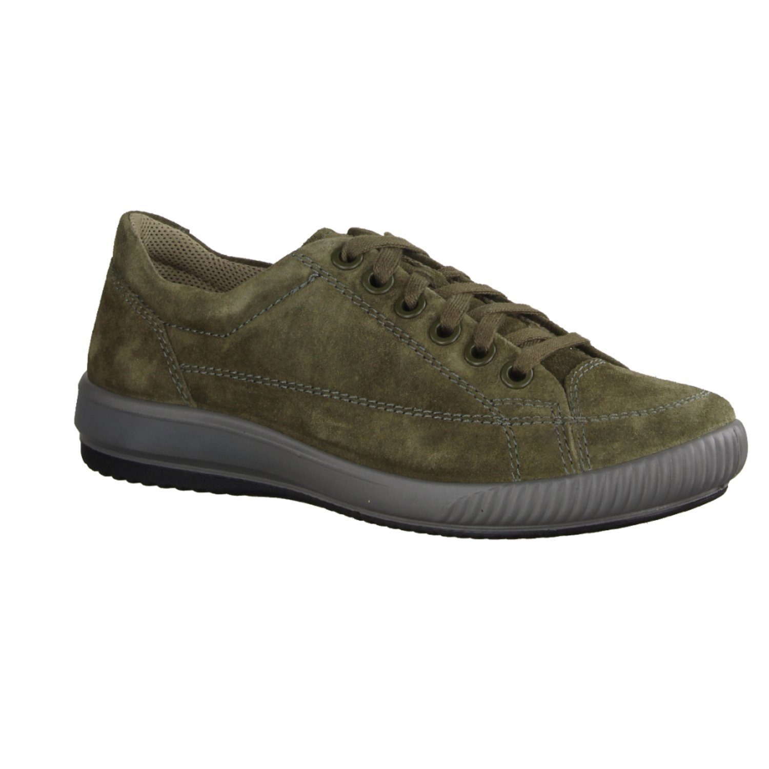 0001617500 Sneaker
