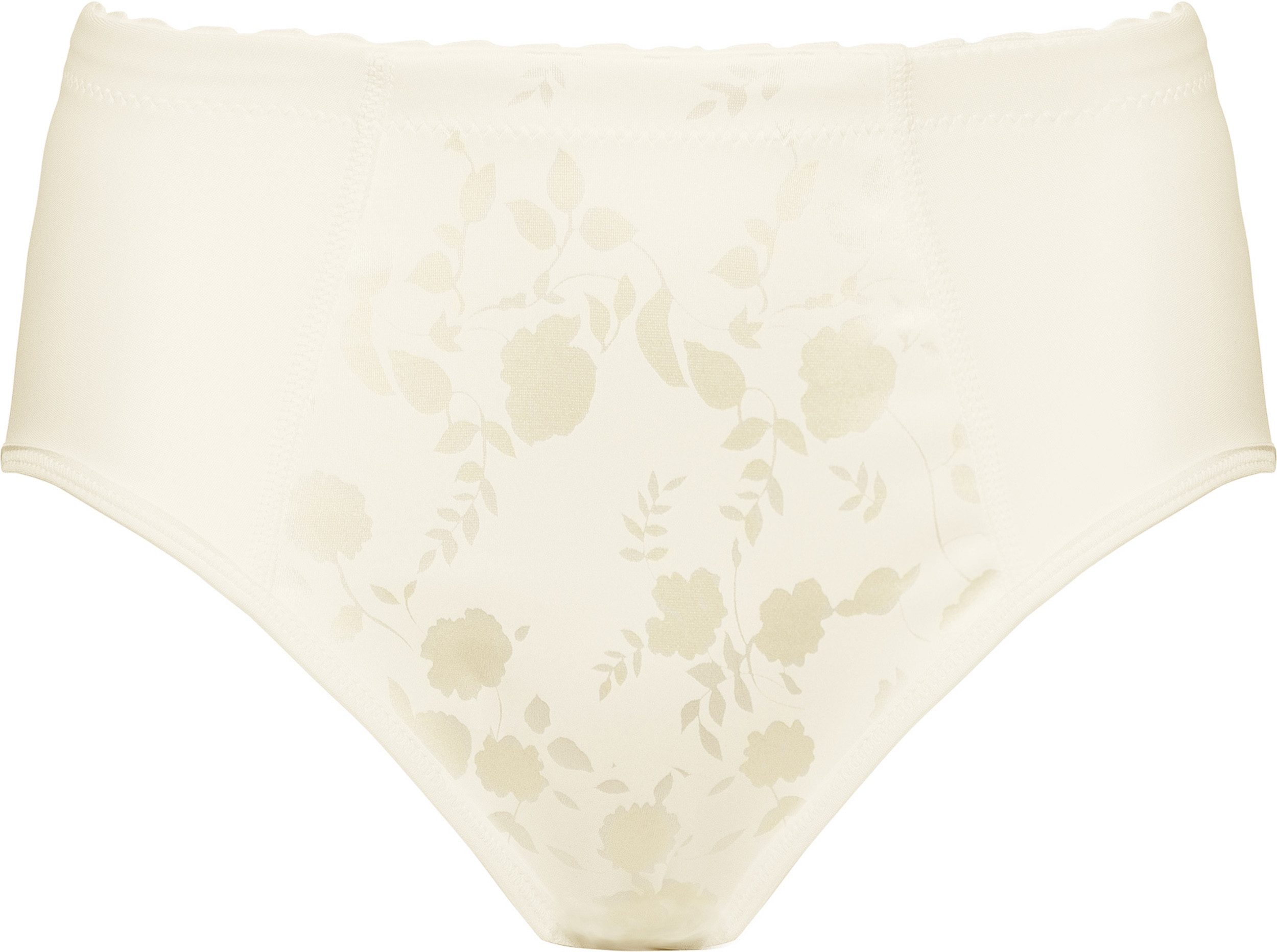 Naturana Miederhose Shapewear Slip