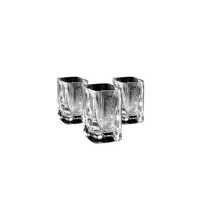 Jägermeister Schnapsglas Jägermeister Manifest Стекло 4cl - Retro