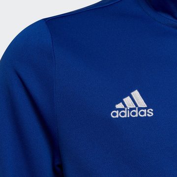 adidas Performance Trainingsjacke ENT22 TK JKTY