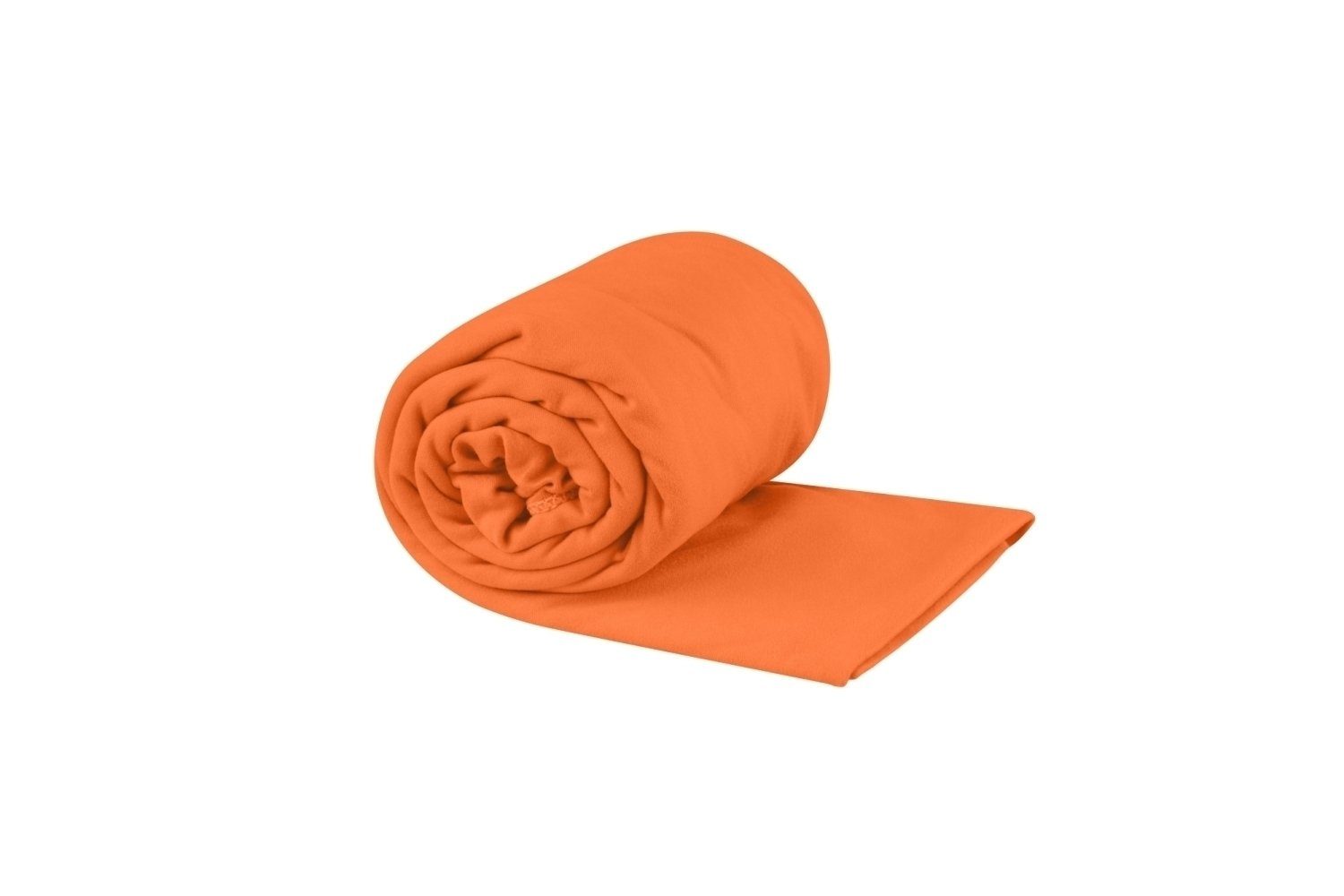 sea to summit Полотенца Pocket Towel