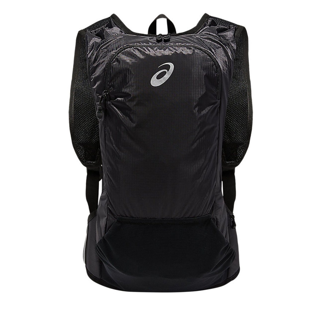 Asics Daypack Asics Lightweight Running Backpack 2.0 Performance Black