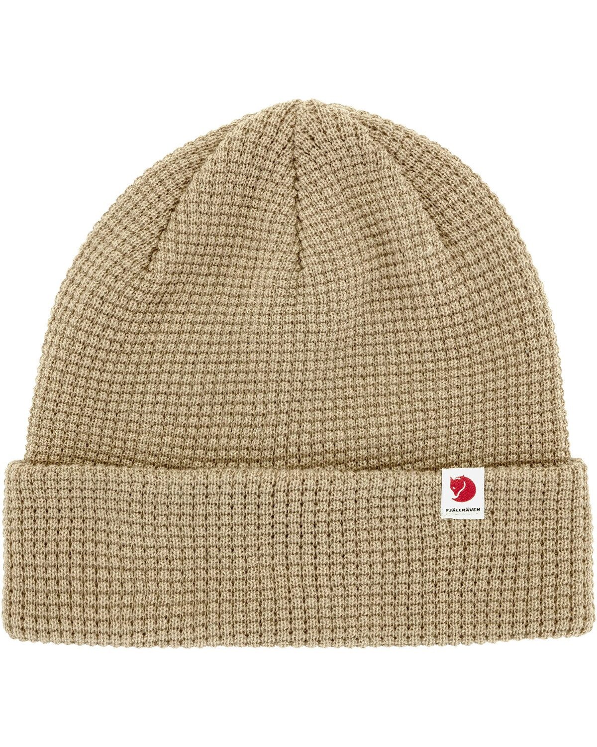 Fjällräven Beanie Mütze Tab günstig online kaufen