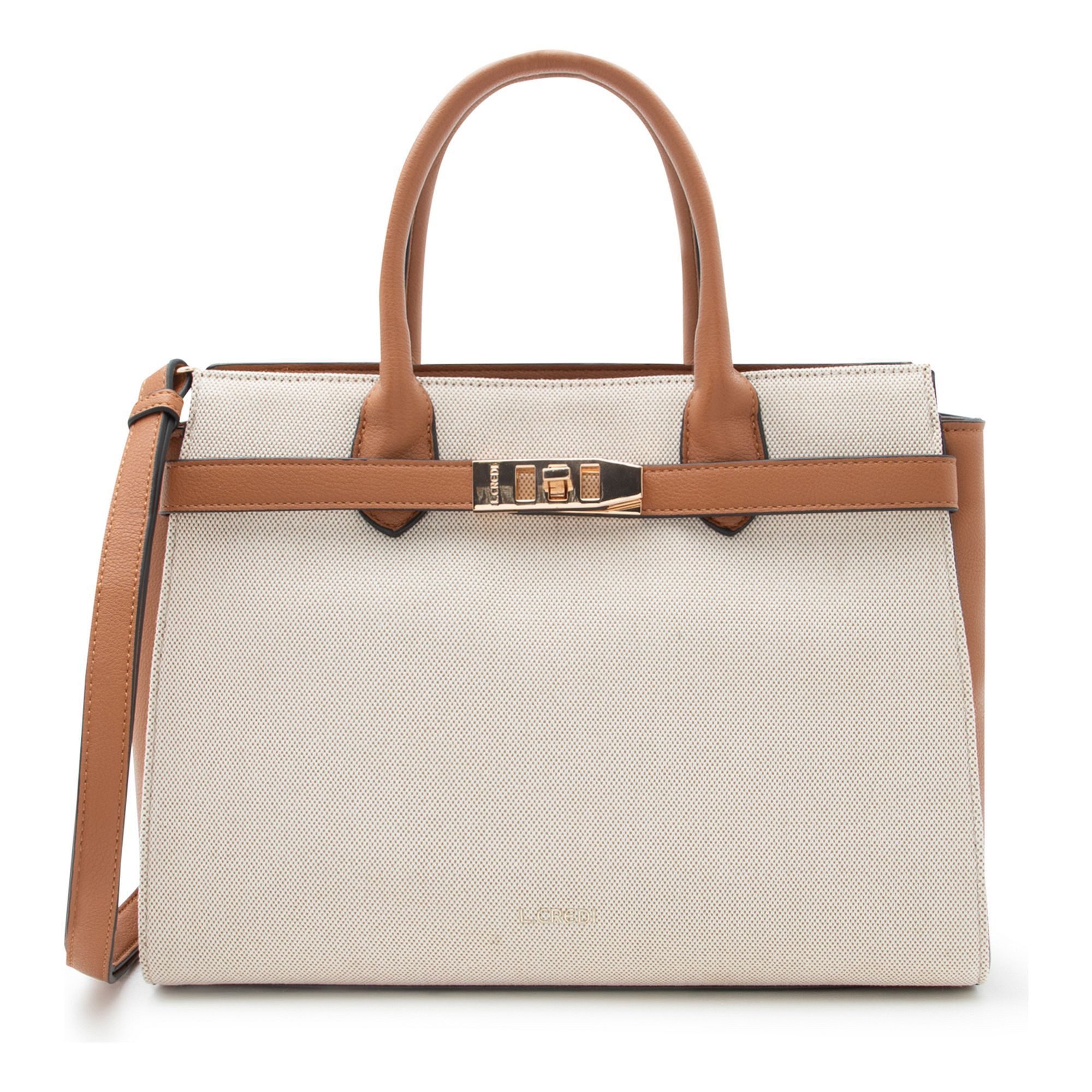 Shopper Rea