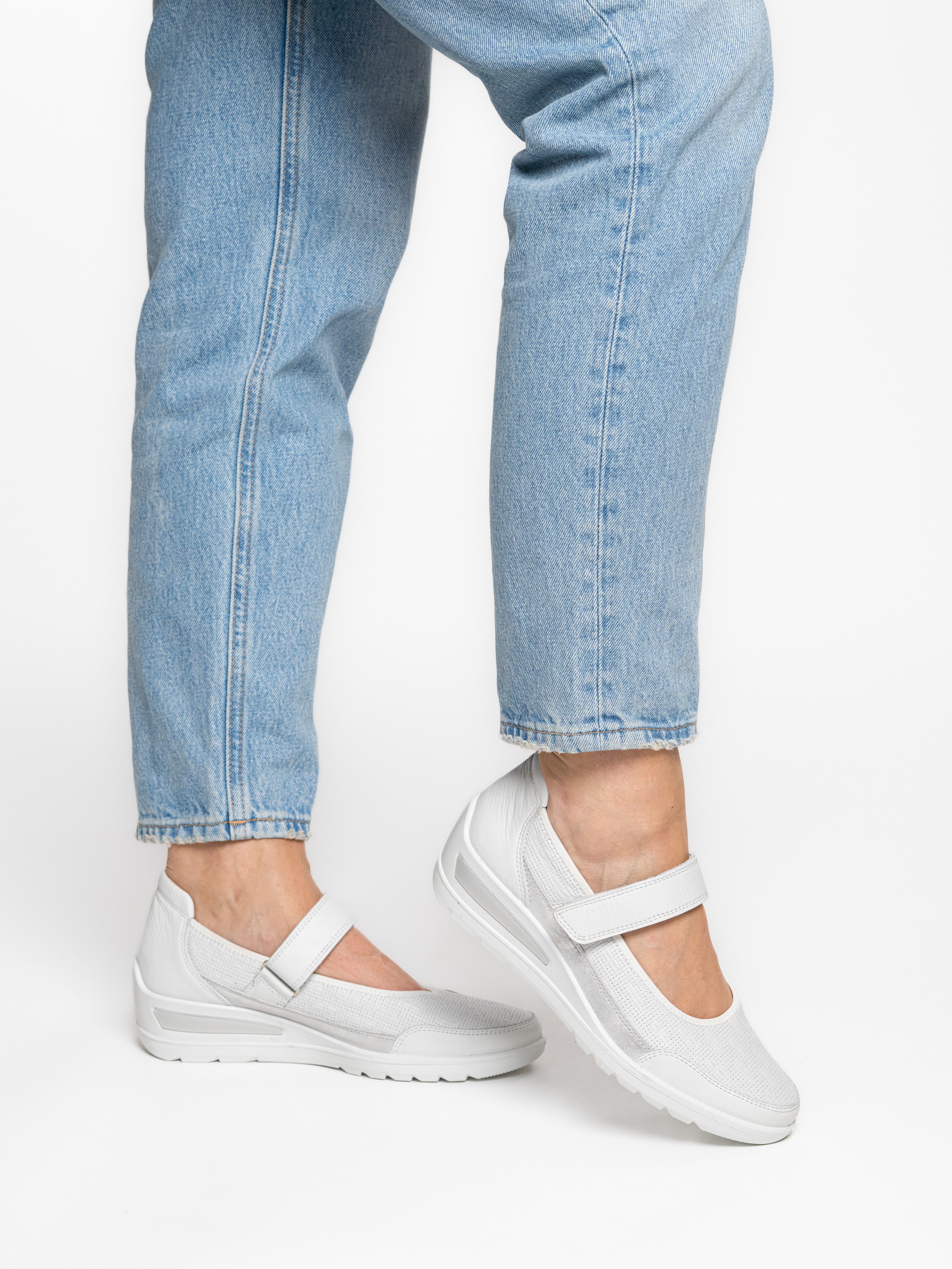 Ara Pumps Zürich Keilpumps günstig online kaufen