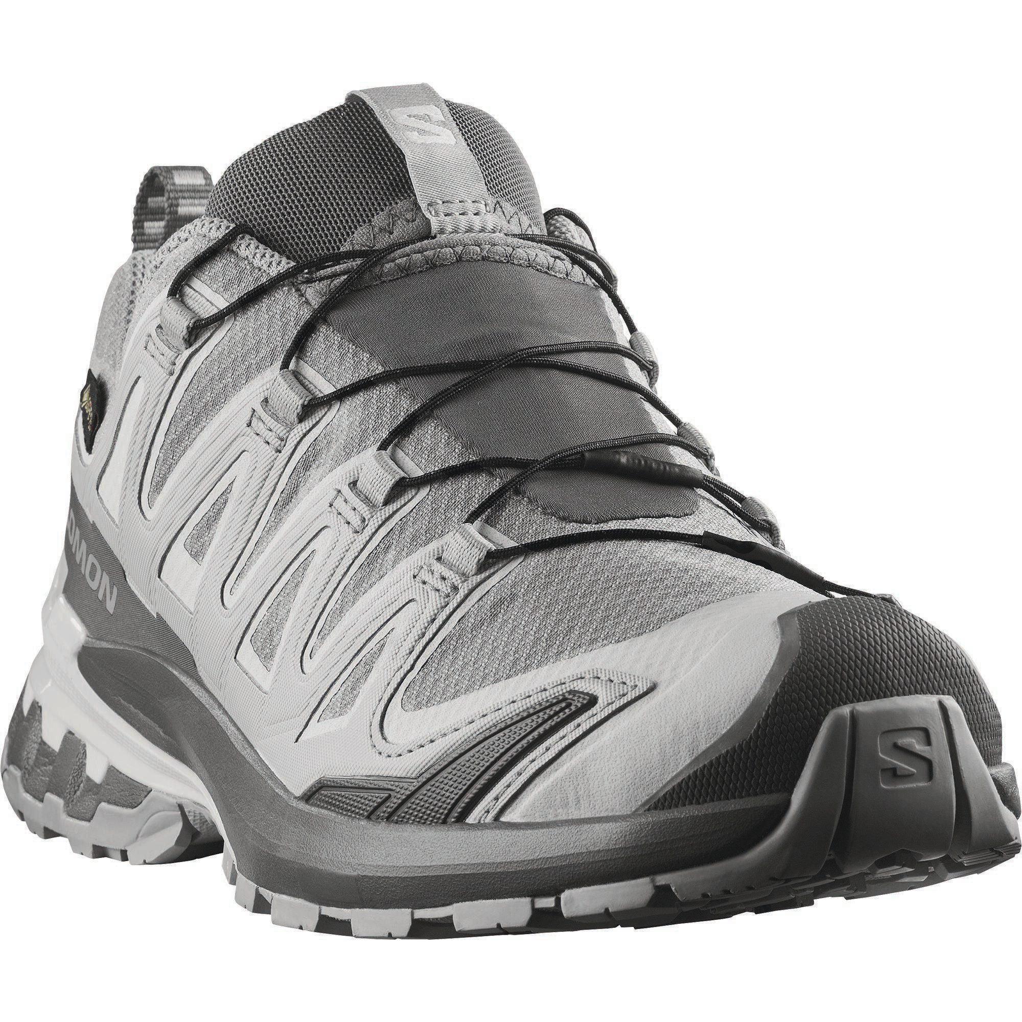 Salomon XA PRO 3D V9 GORE-TEX® W Trailrunningschuh wasserdicht