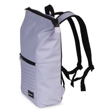 Bench. Daypack Hydro, Polyurethan