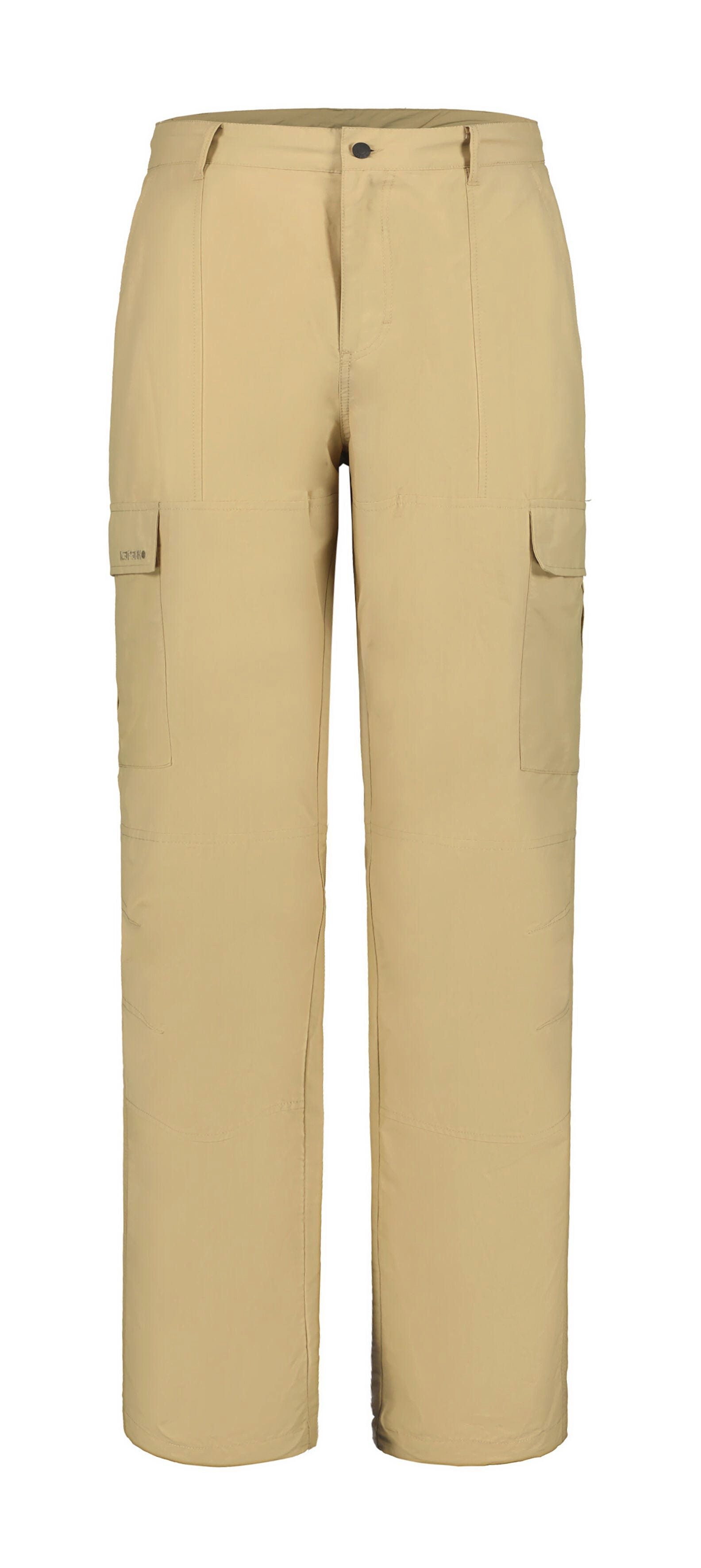 Icepeak Cargohose "H CARGOHOSE ATKAN" günstig online kaufen
