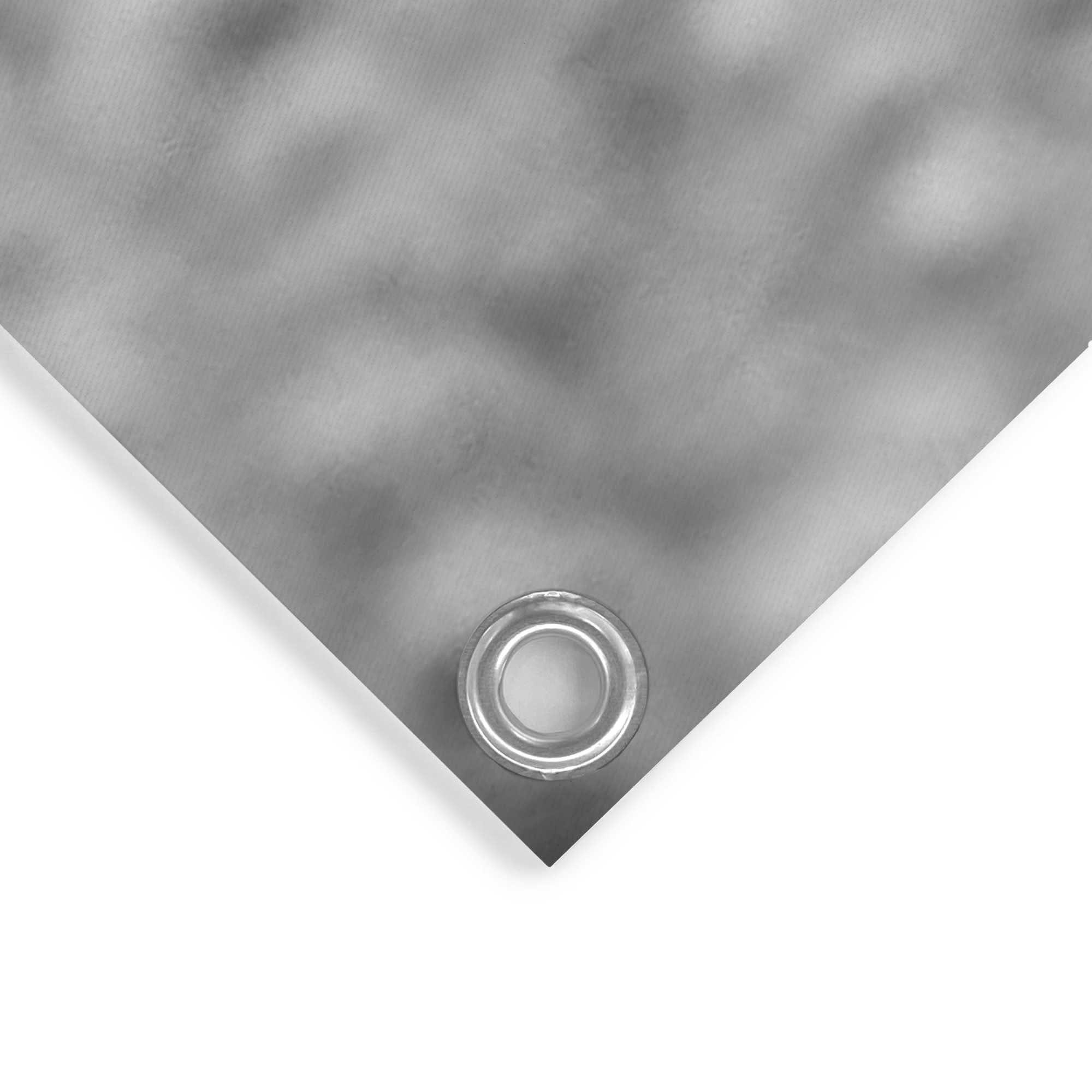 Reinders! Poster Schottische Hochlandrind