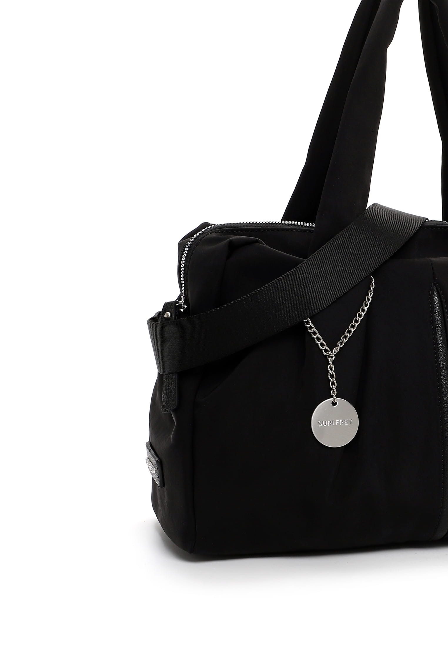 SURI FREY Shopper SFY Pauly, für Damen