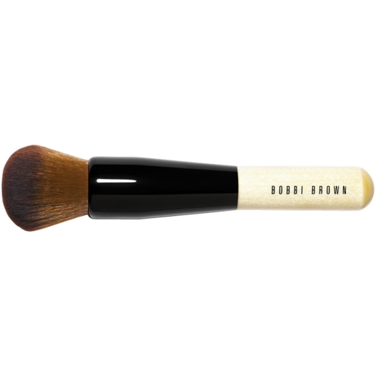 Bobbi Brown Gesichtspflege Full Coverage Face Brush