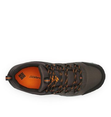 Columbia PEAKFREAK™ VENTURE LT Wanderschuh