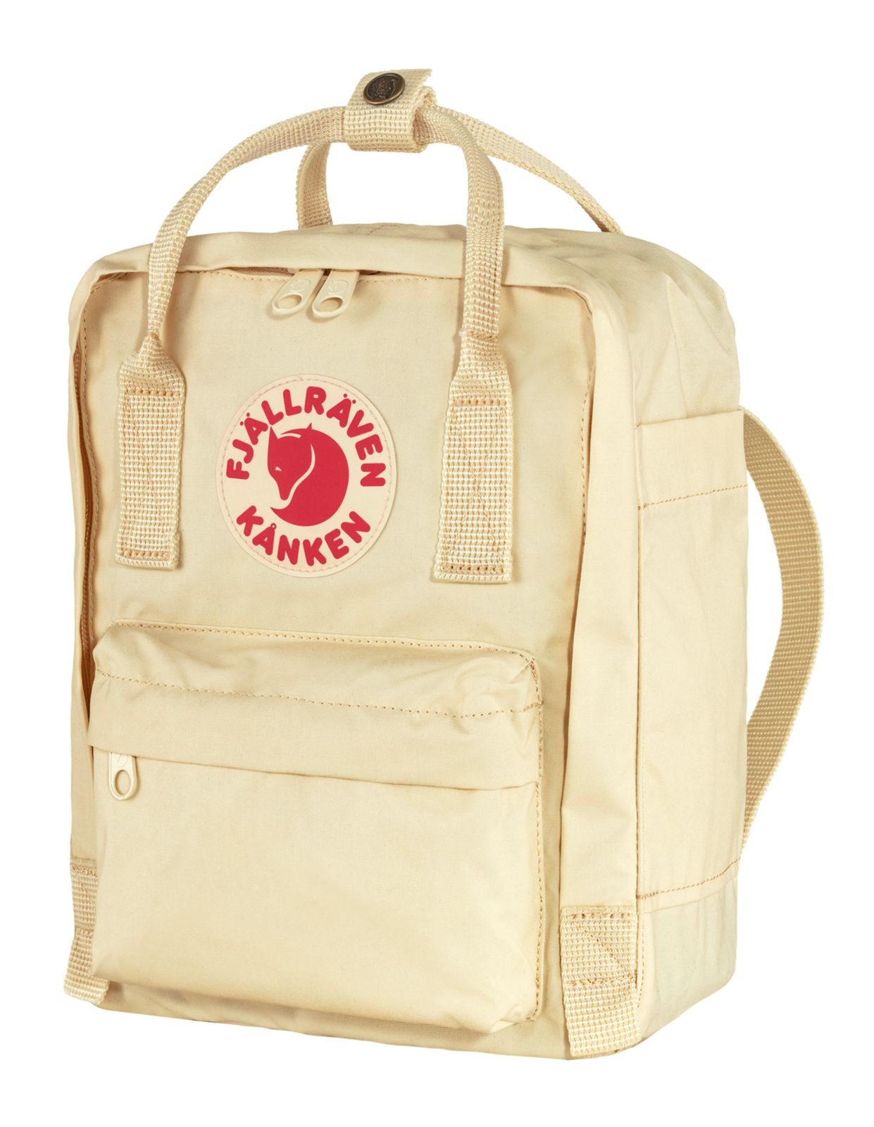 Fjällräven Rucksack Kånken Mini (Set, 2-tlg)