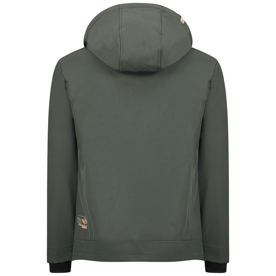 Geographical Norway Softshelljacke Herren Freizeitjacke Sport günstig online kaufen