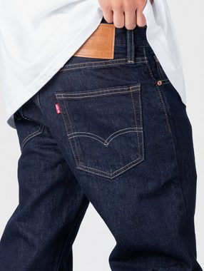 Levi's® Tapered-fit-Jeans Levis 502 Regular Taper Jeans