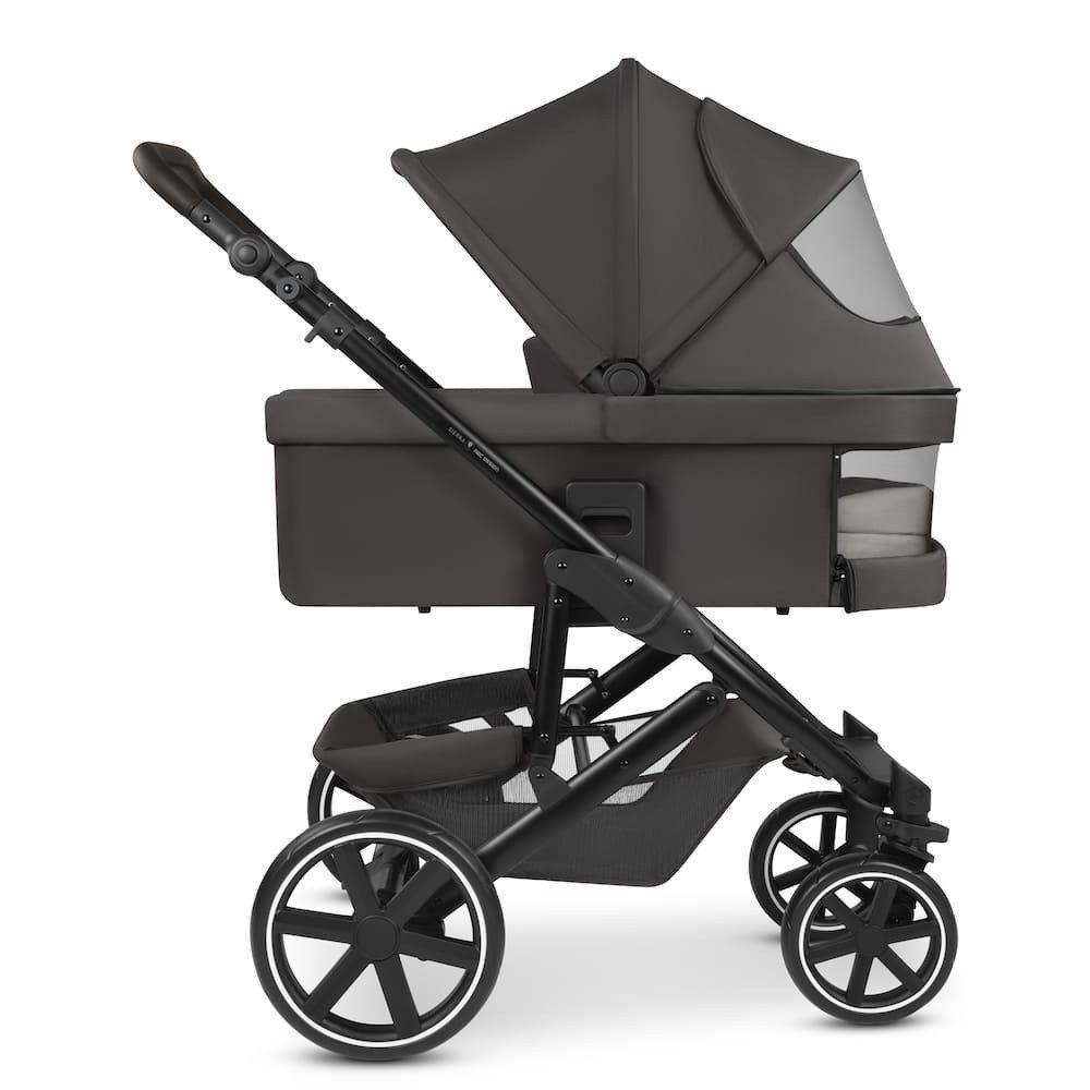 ABC Design Sierra Set - Bild 5