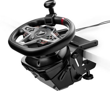 Thrustmaster SimTasK Steering Kit Gaming-Lenkrad