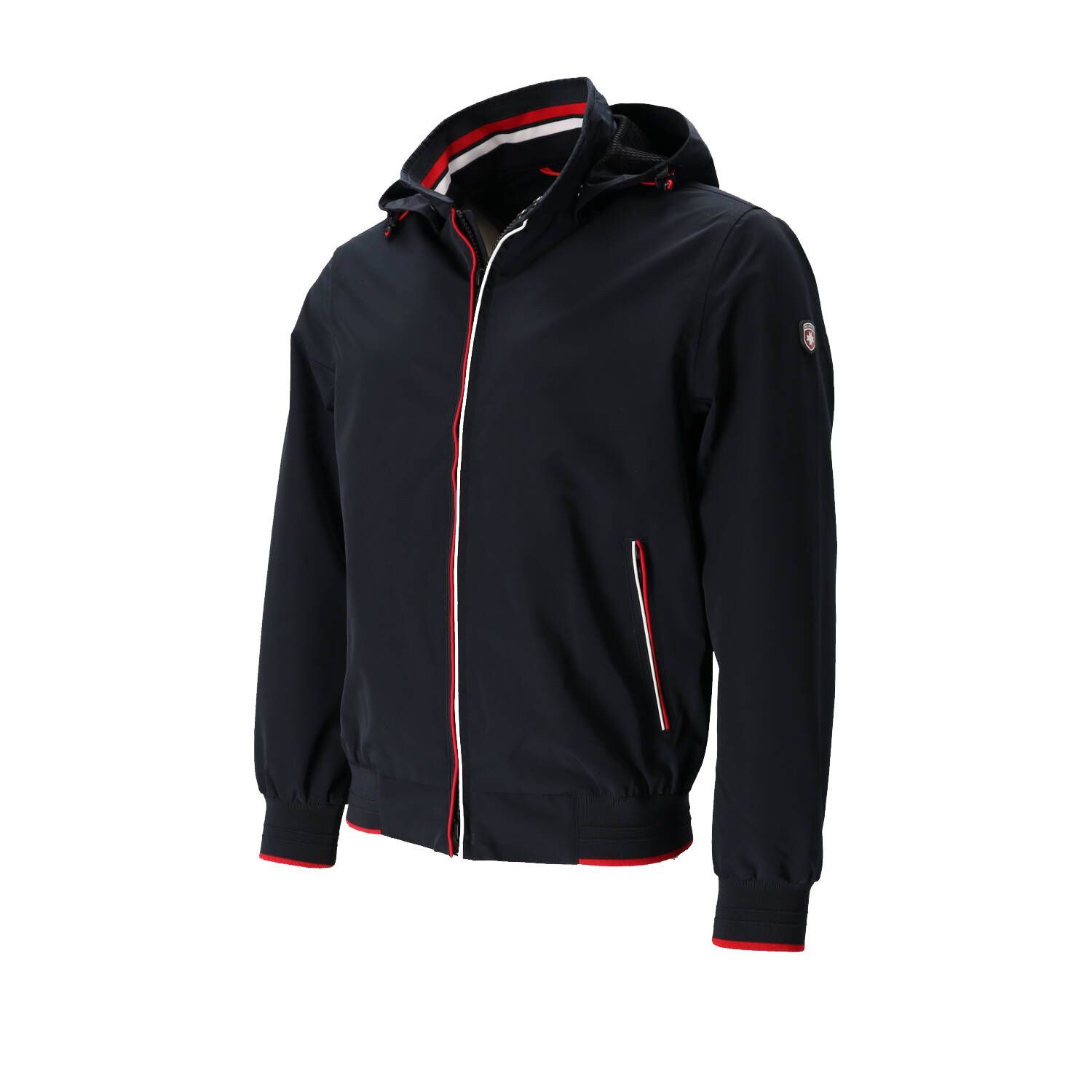 Wellensteyn Blouson COLLEGE günstig online kaufen