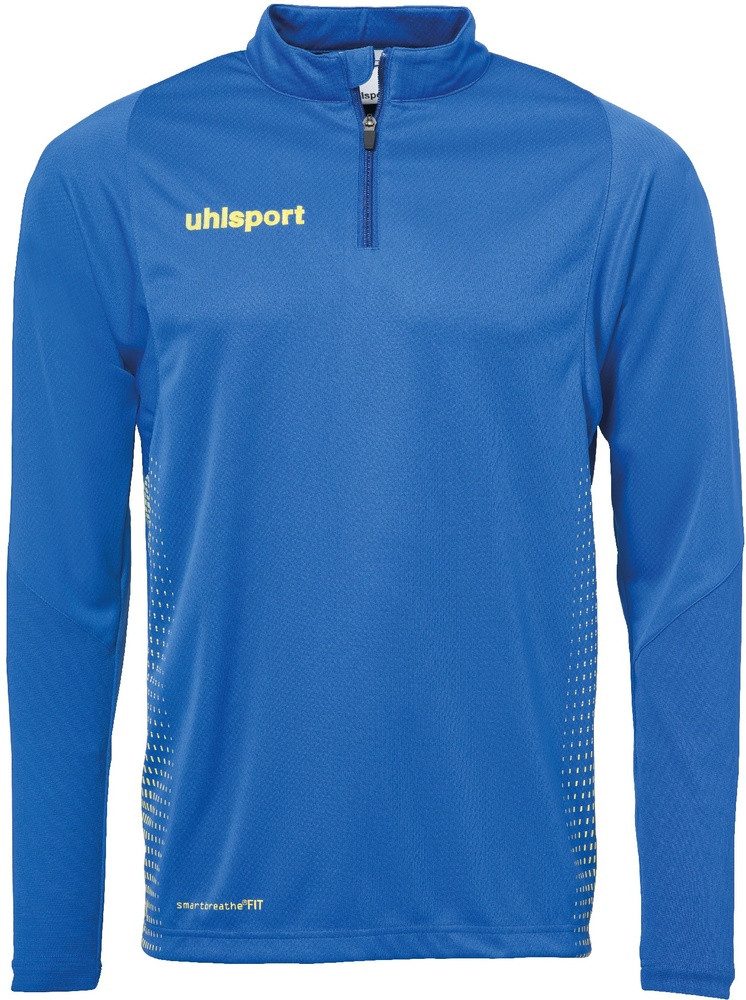 uhlsport Trainingsjacke Score 1/4 Zip Top günstig online kaufen