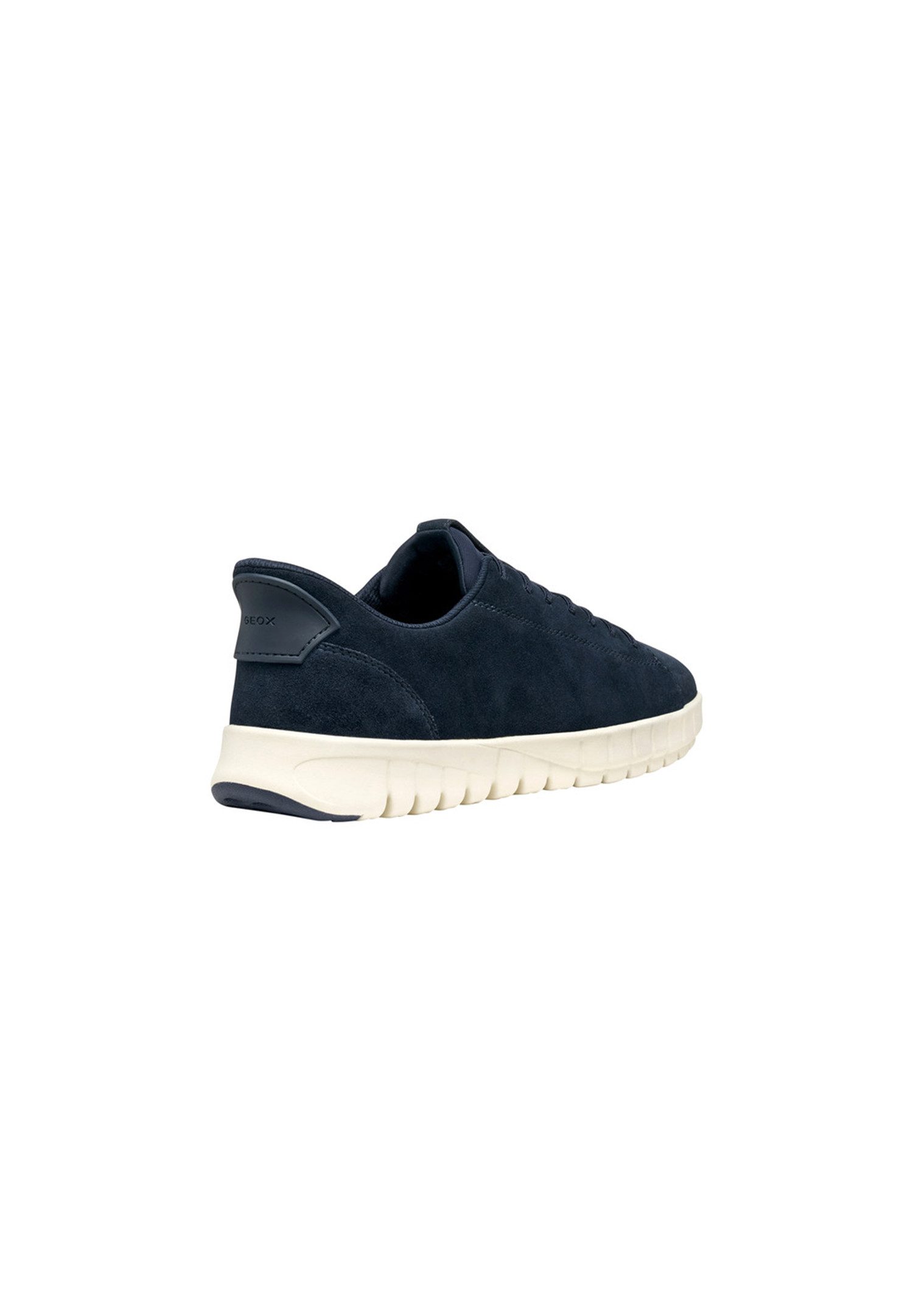 Geox U Flextride plus Sneaker