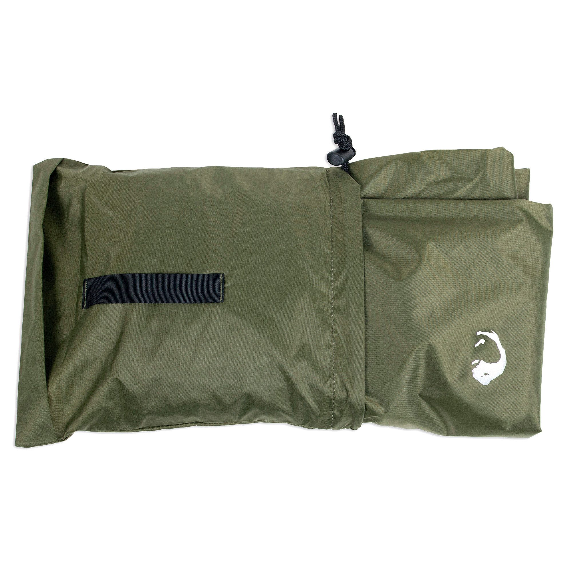 TATONKA® Regenponcho Poncho 2 (M-L) Regencape