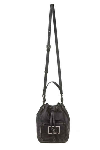 19V69 Italia by Versace Handtasche Renee