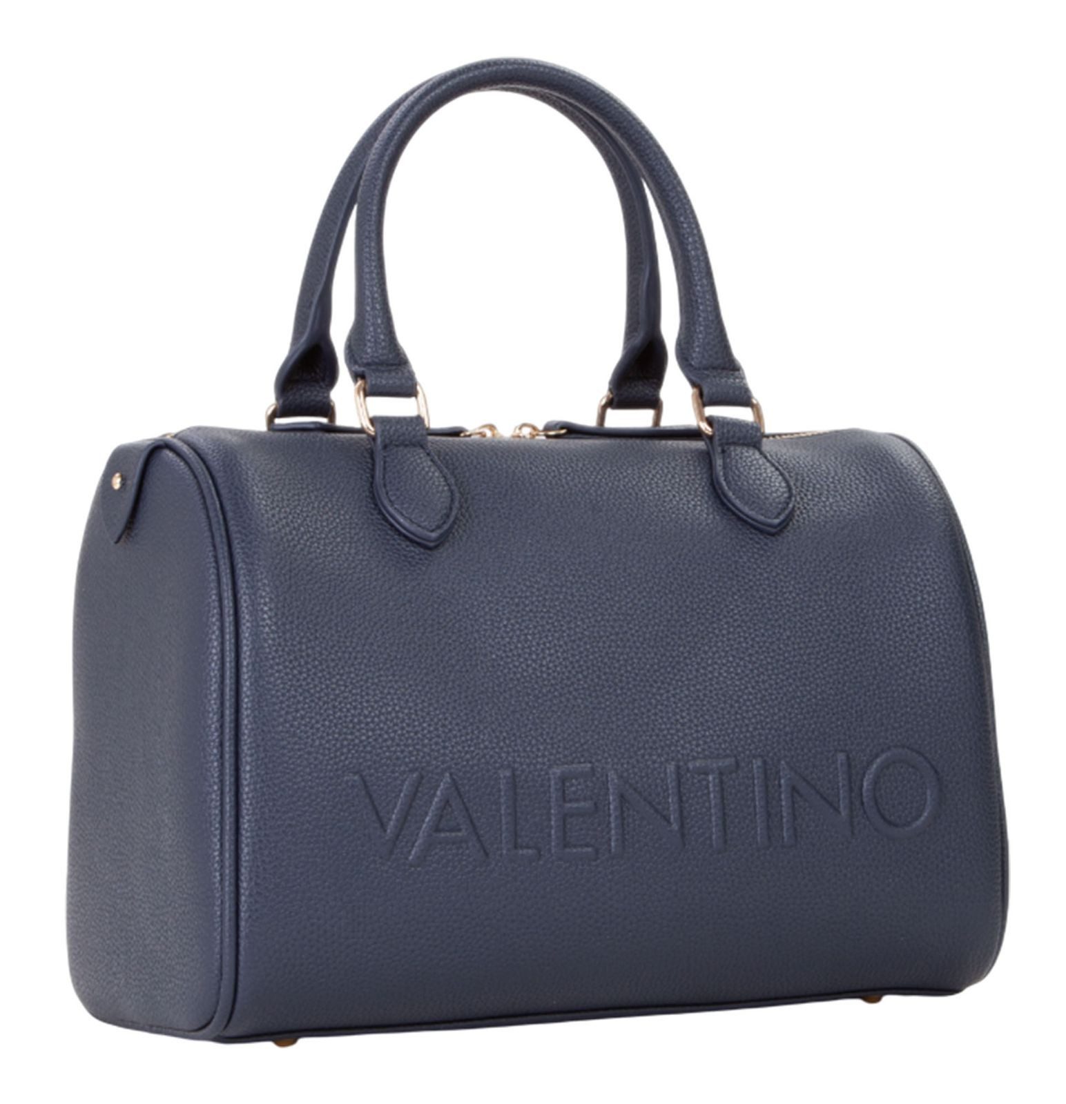 VALENTINO BAGS Handtasche Pretty Bag günstig online kaufen