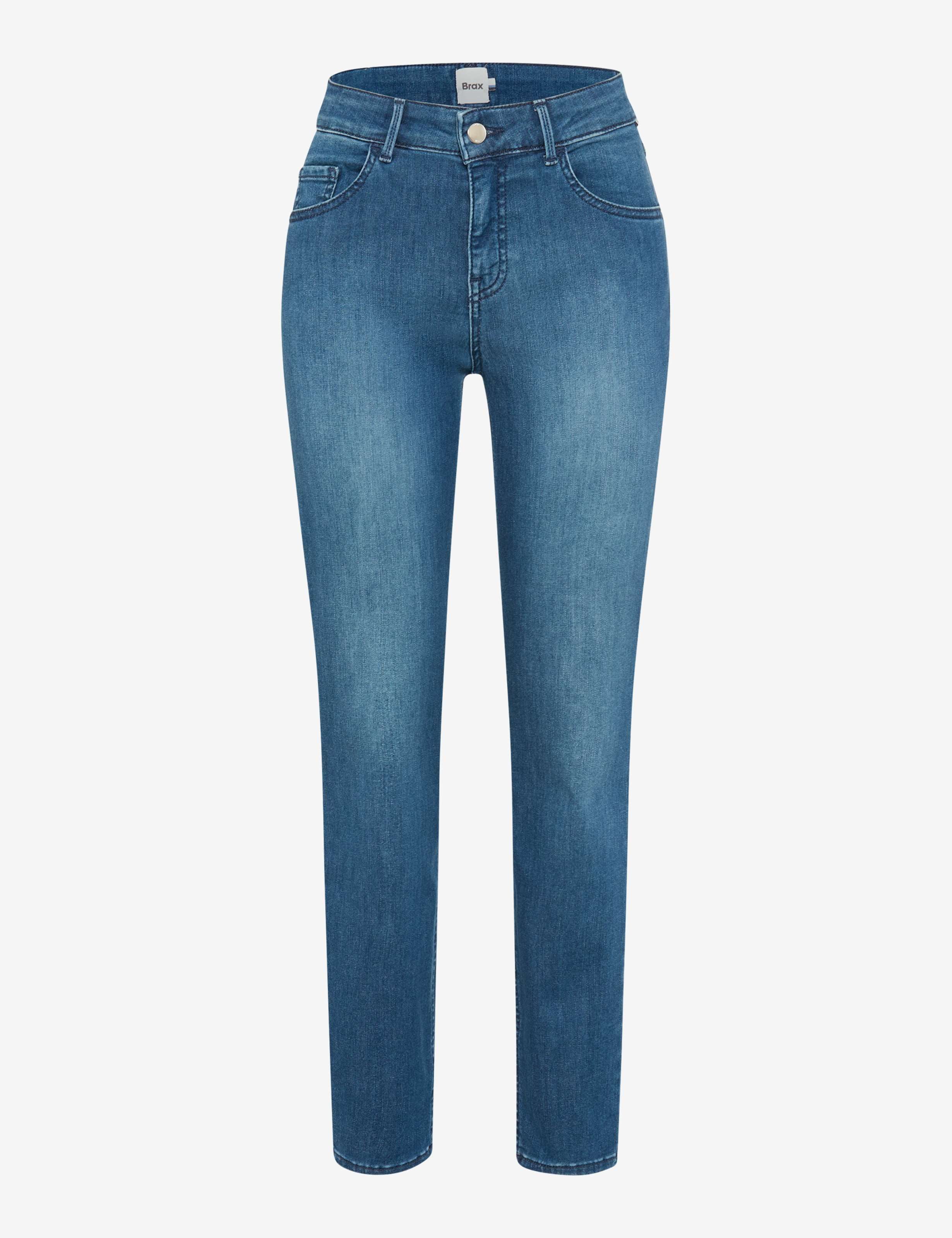 5-Pocket-Jeans
