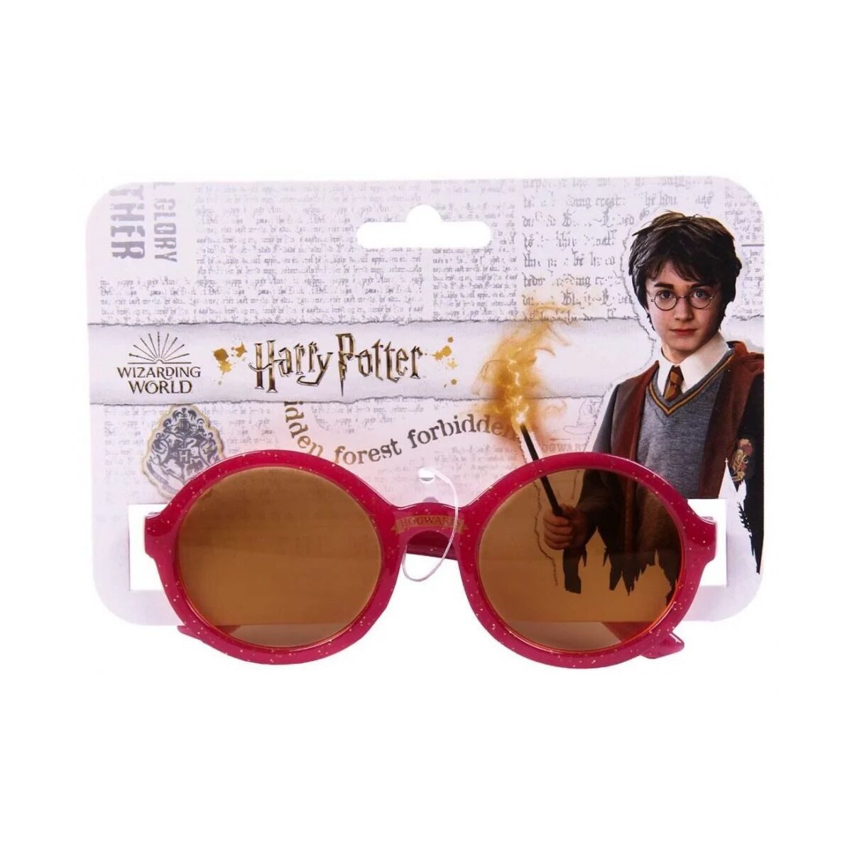 Harry Potter Sonnenbrille Harry Potter Sonnenbrille