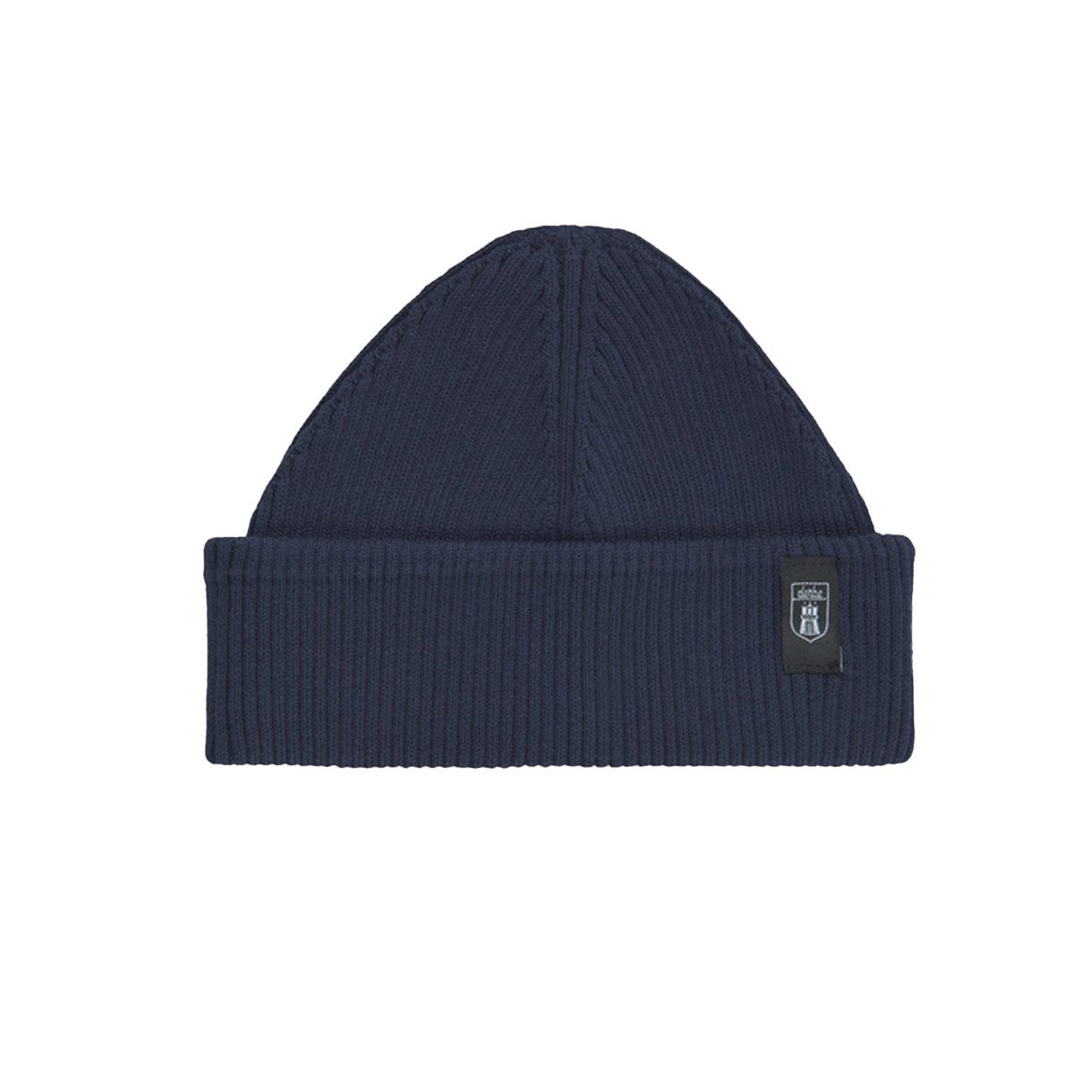 Strickmütze Matrosen Docker