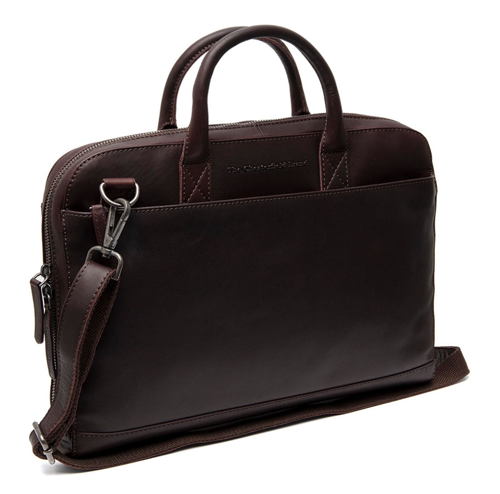Businesstasche Business Bag