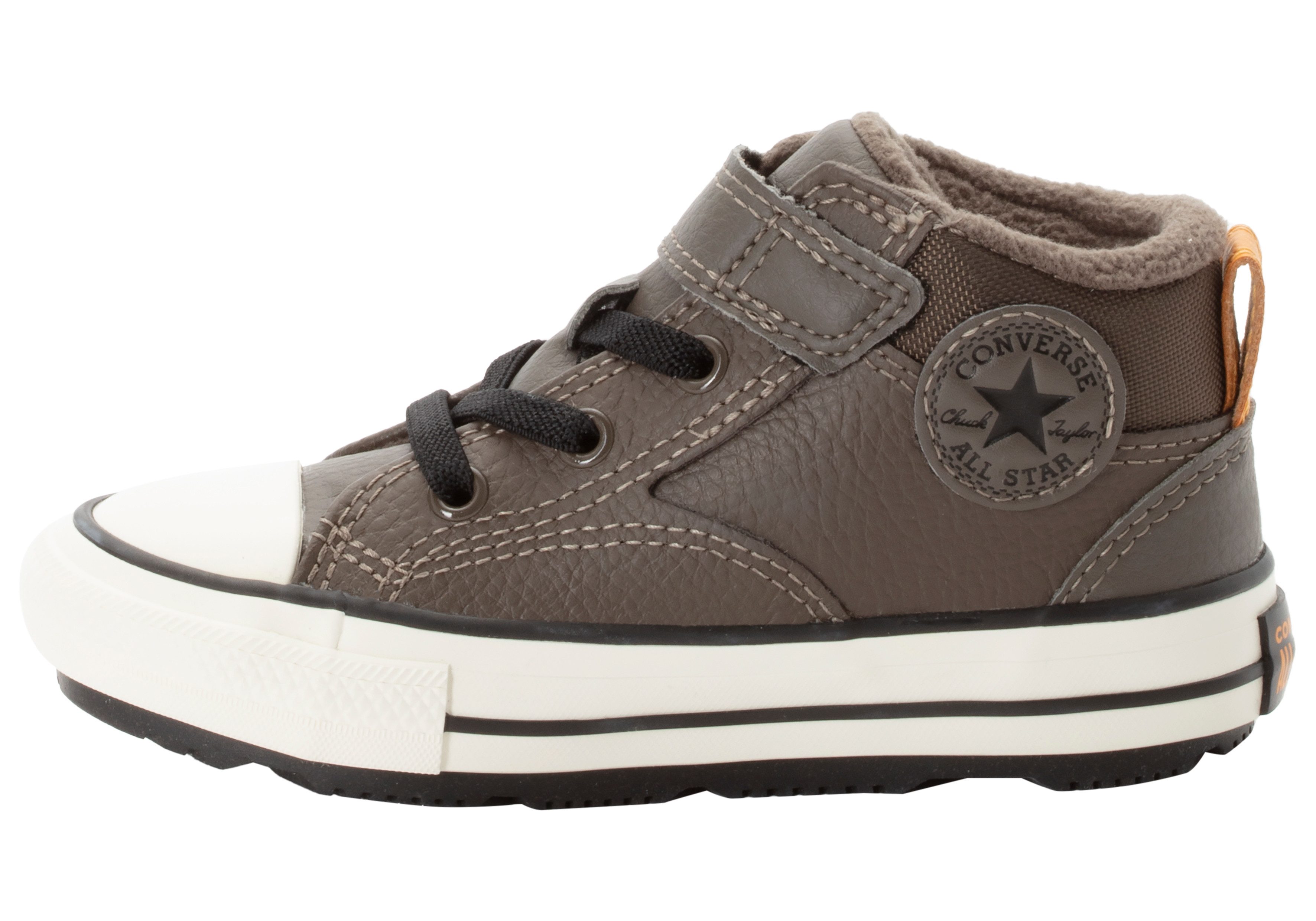 Converse CHUCK TAYLOR ALL STAR WATER-REPELLENT günstig online kaufen