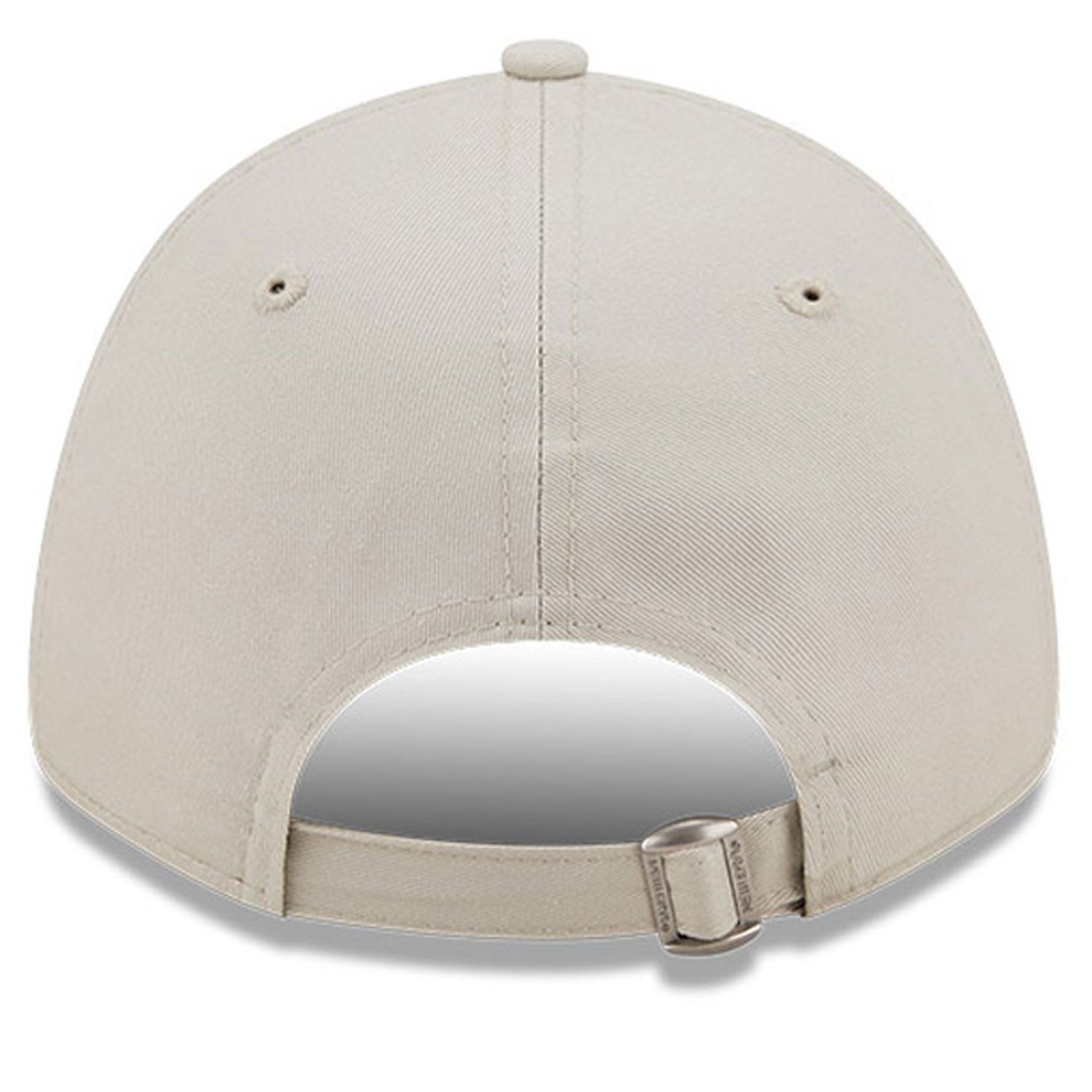 New Era Baseball Cap 9forty Strapback günstig online kaufen
